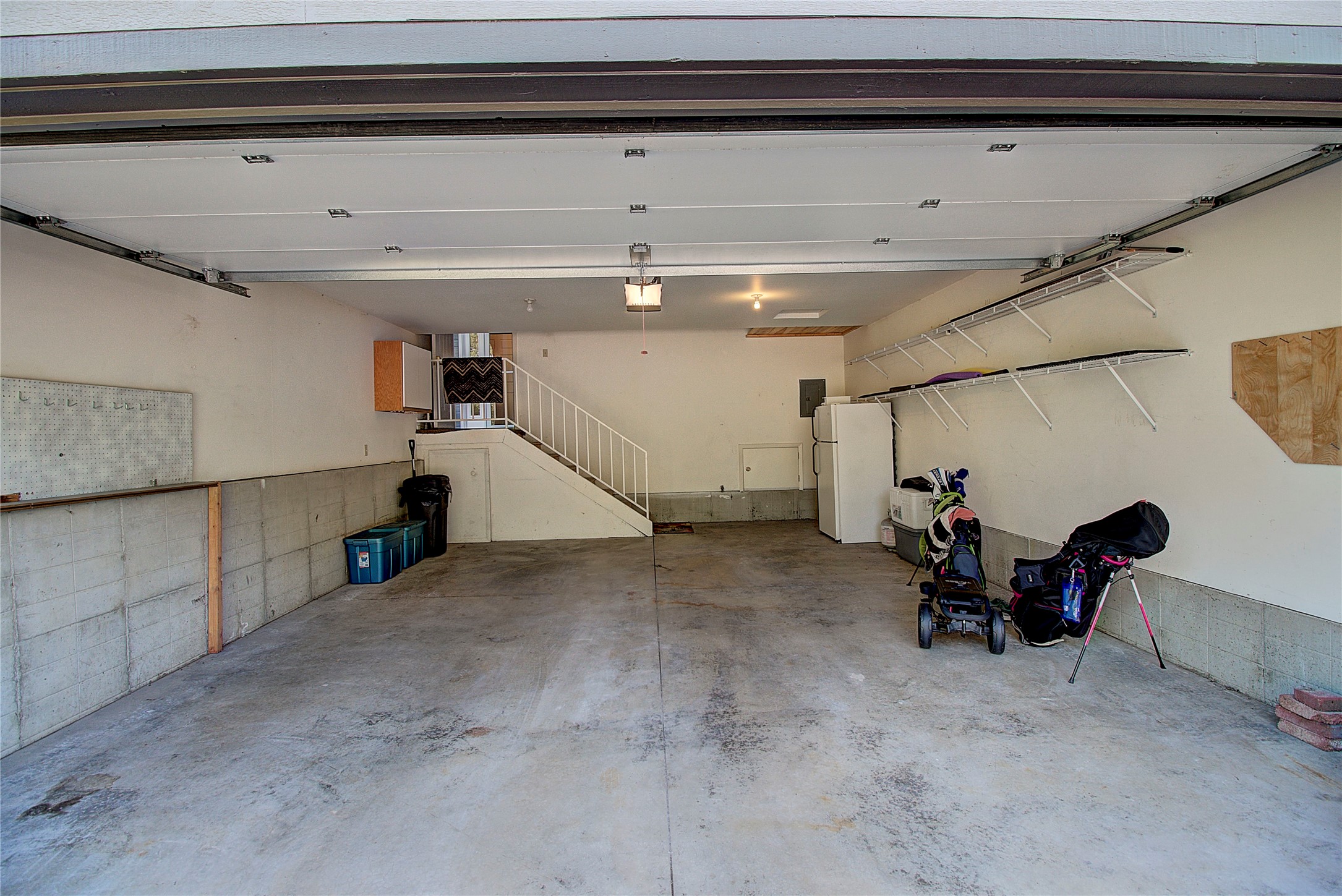 695 Saint Andrews Drive Property Photo 56