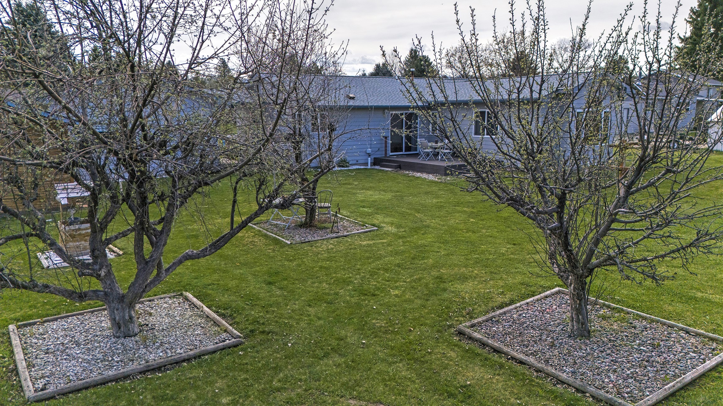 229 Antigone Drive Property Photo 7