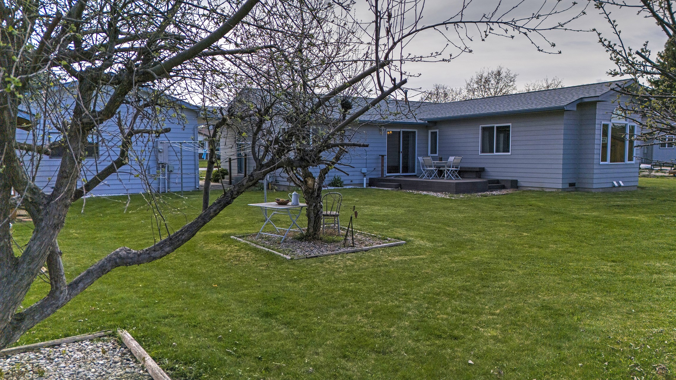 229 Antigone Drive Property Photo 8