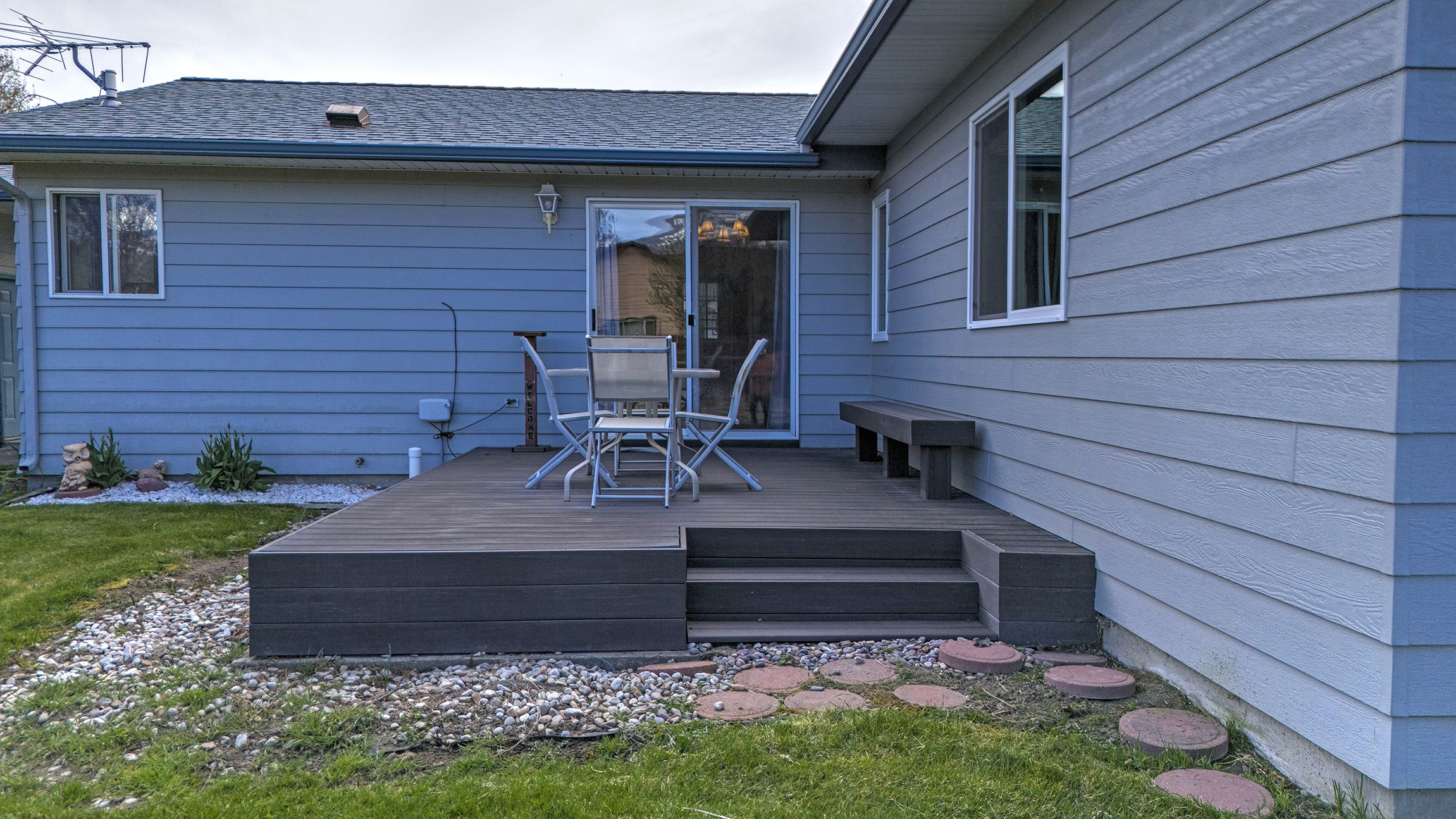 229 Antigone Drive Property Photo 9