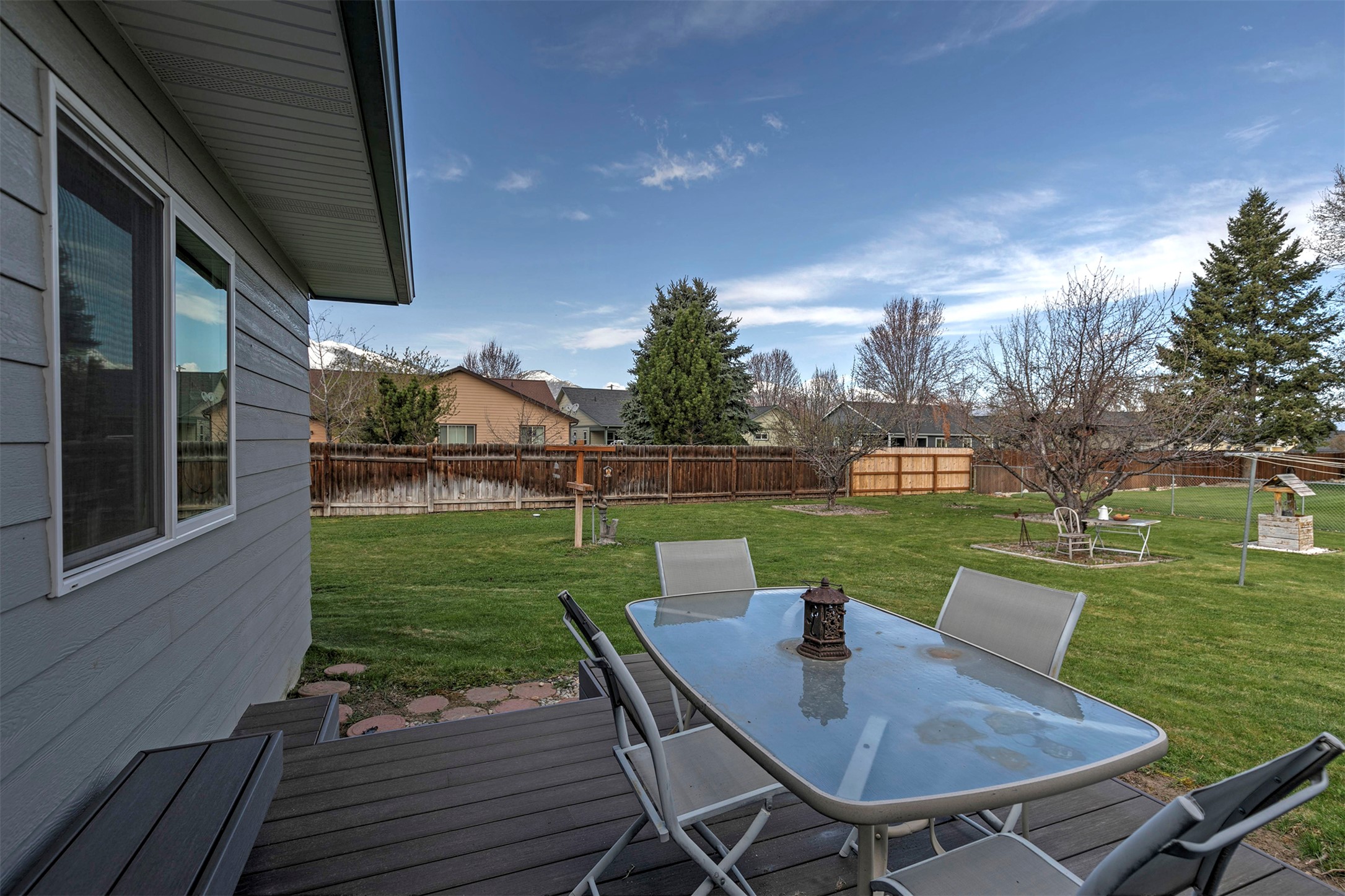 229 Antigone Drive Property Photo 10