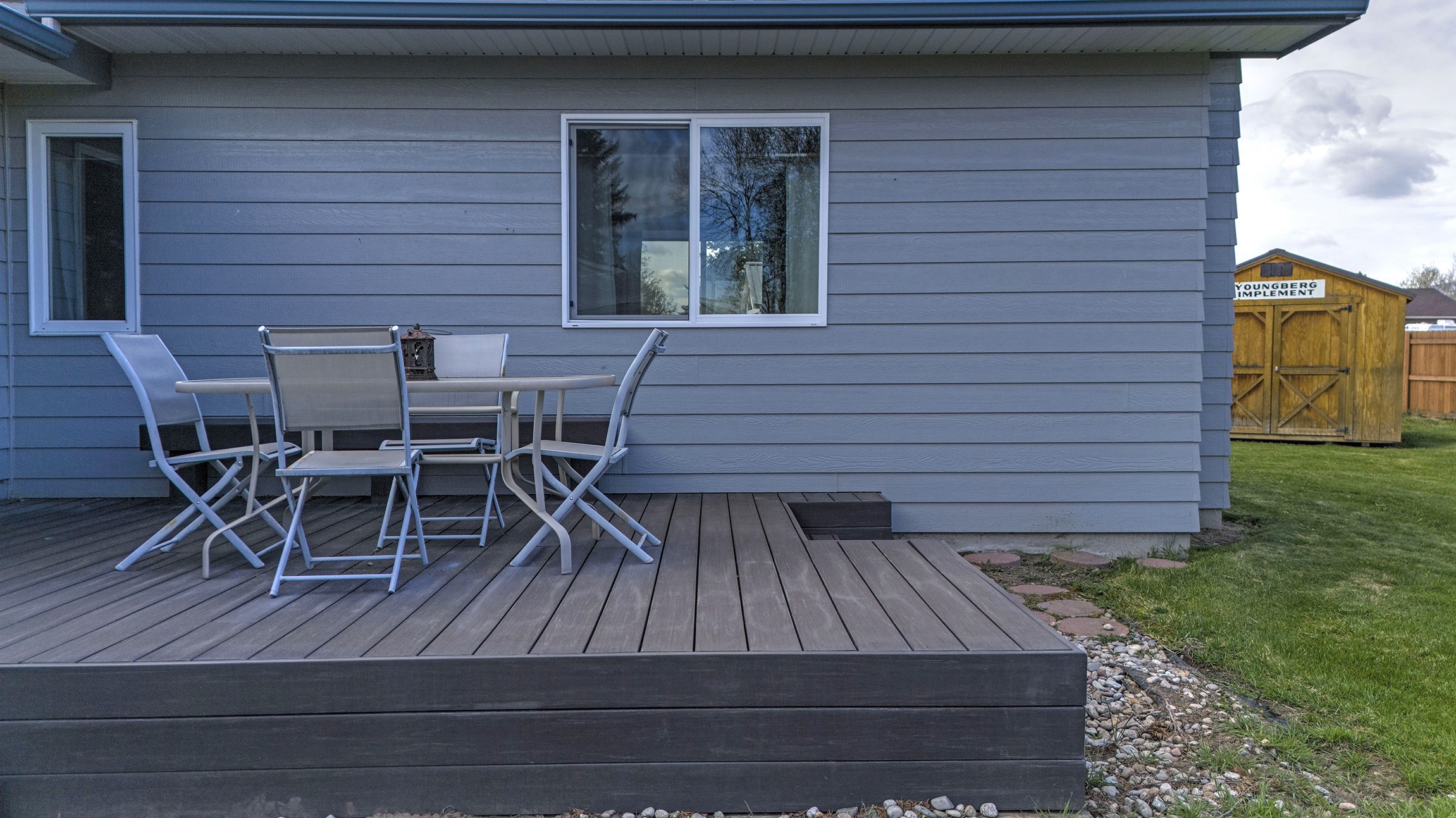 229 Antigone Drive Property Photo 11