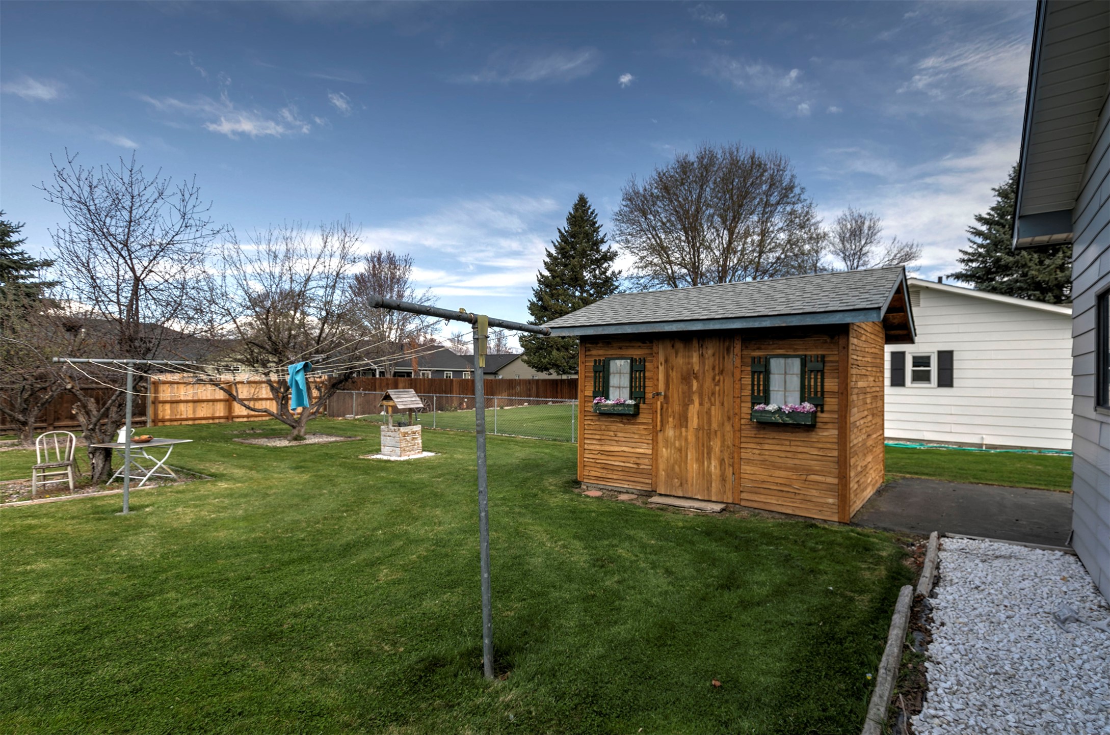 229 Antigone Drive Property Photo 15
