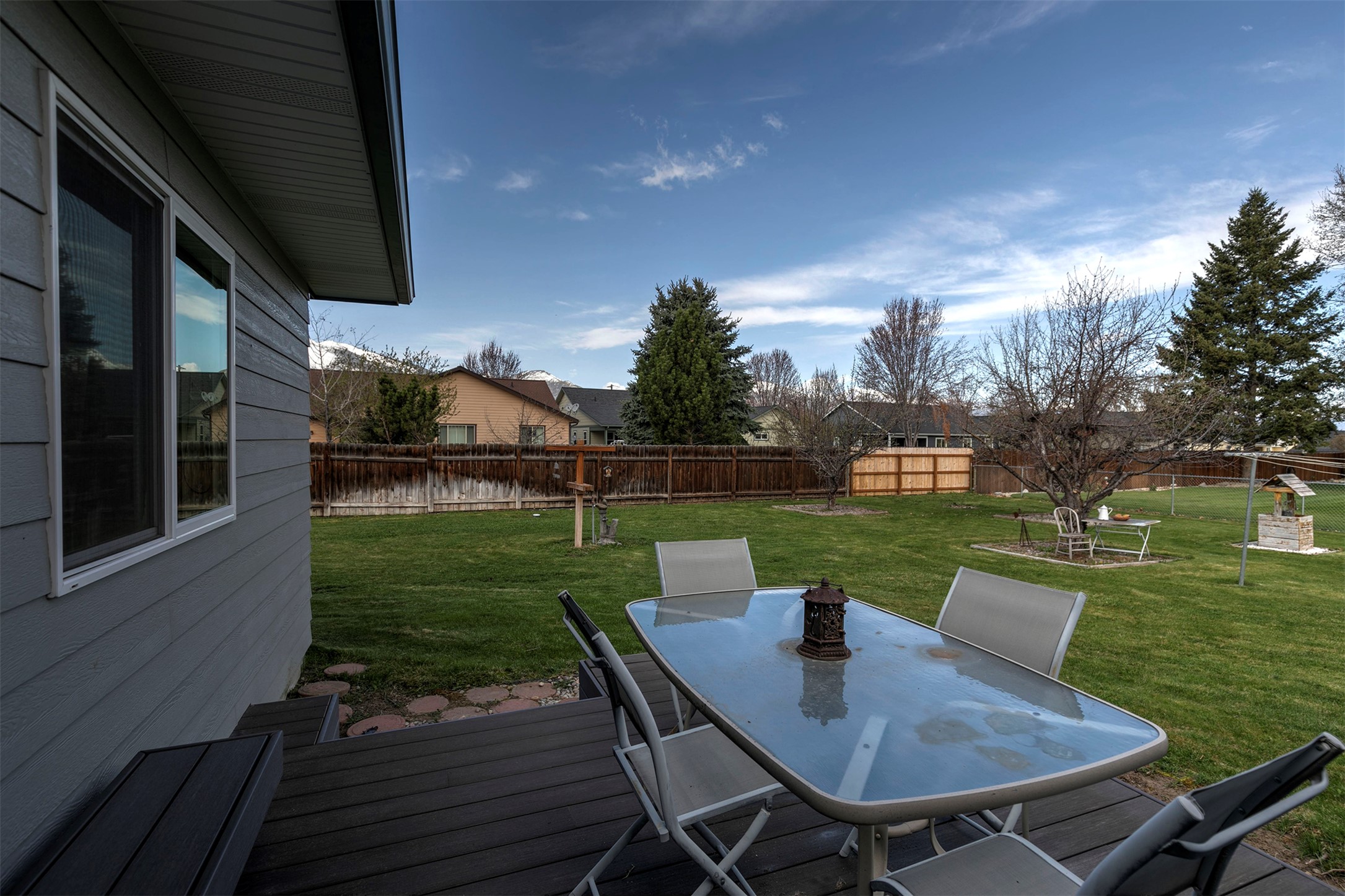 229 Antigone Drive Property Photo 16