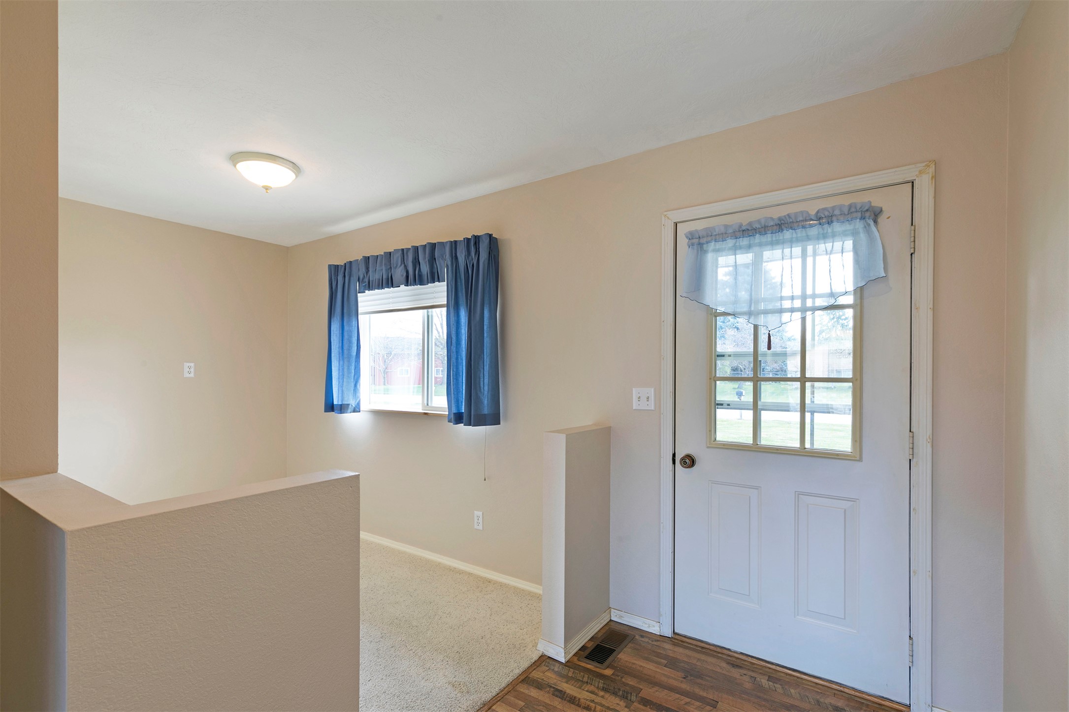229 Antigone Drive Property Photo 18