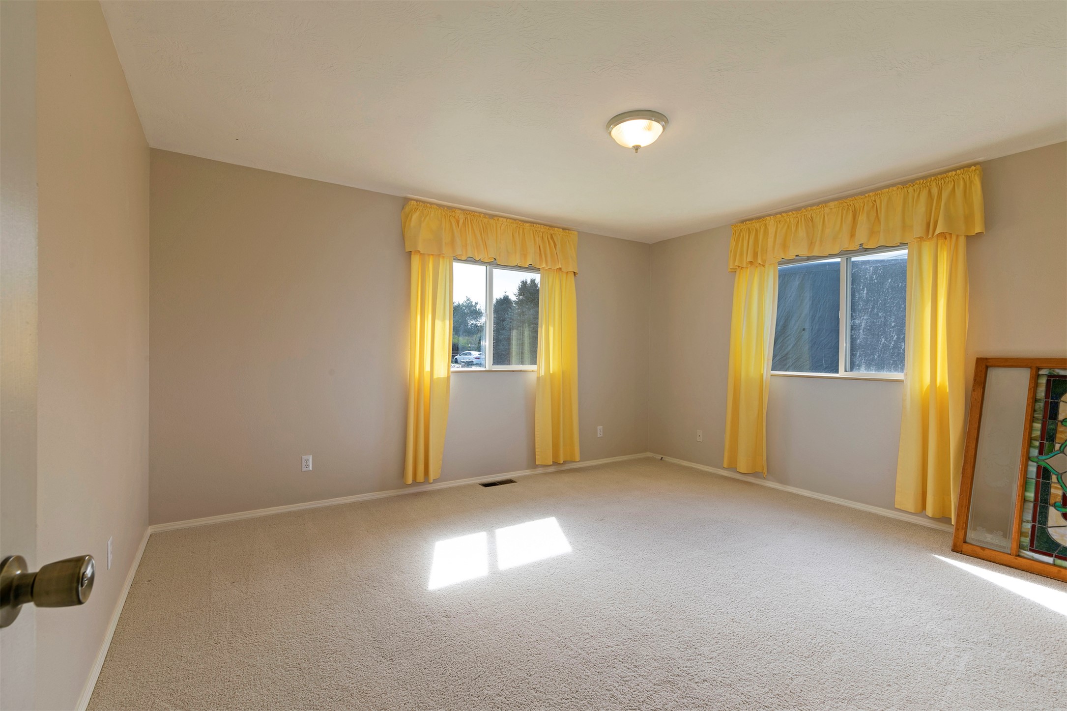 229 Antigone Drive Property Photo 30