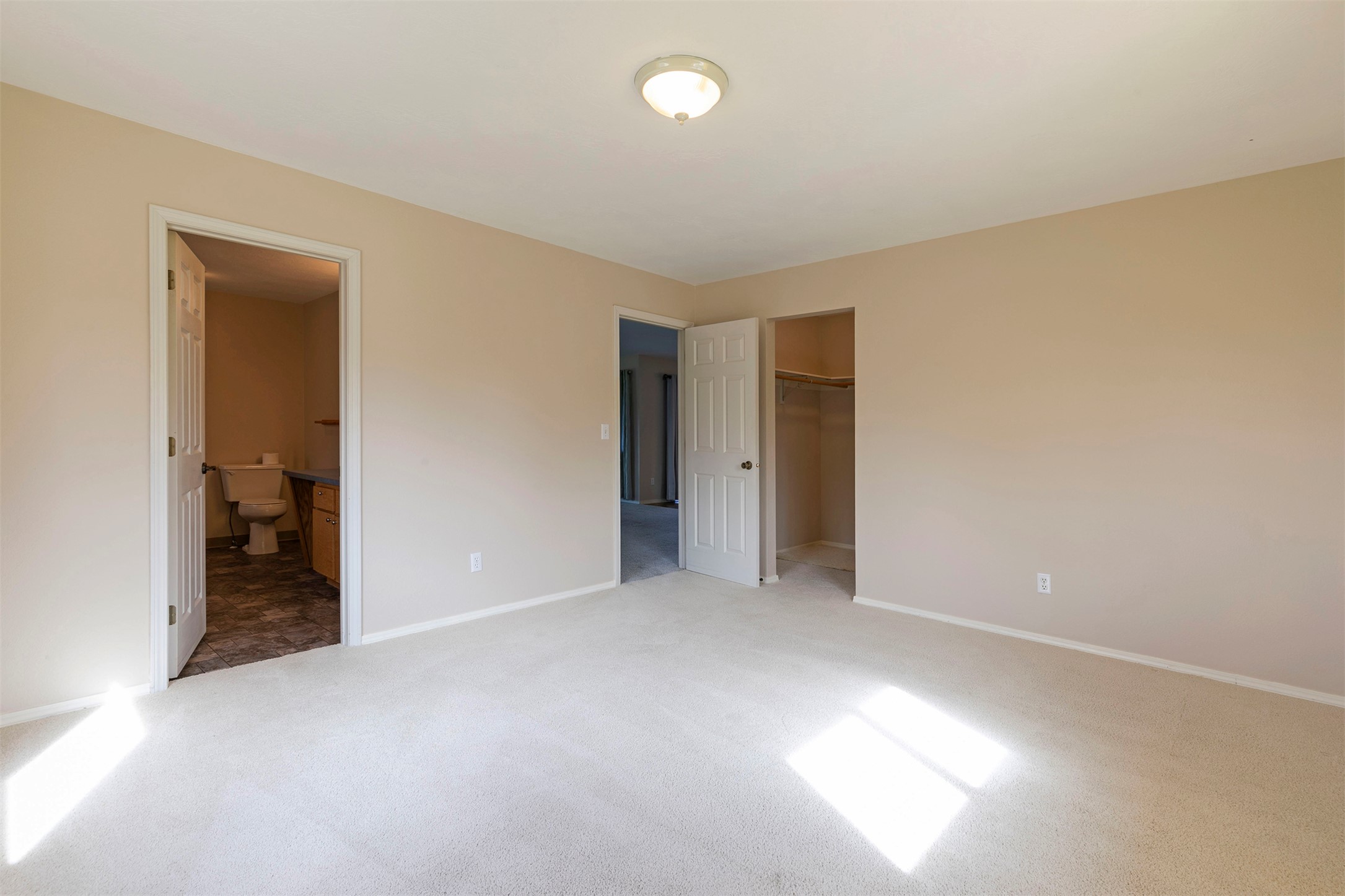 229 Antigone Drive Property Photo 31