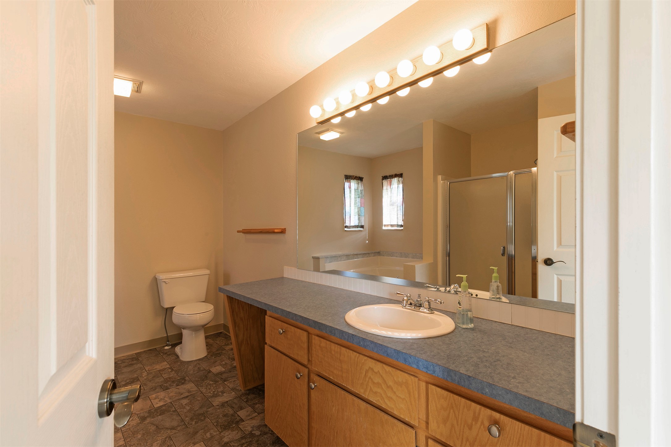 229 Antigone Drive Property Photo 32
