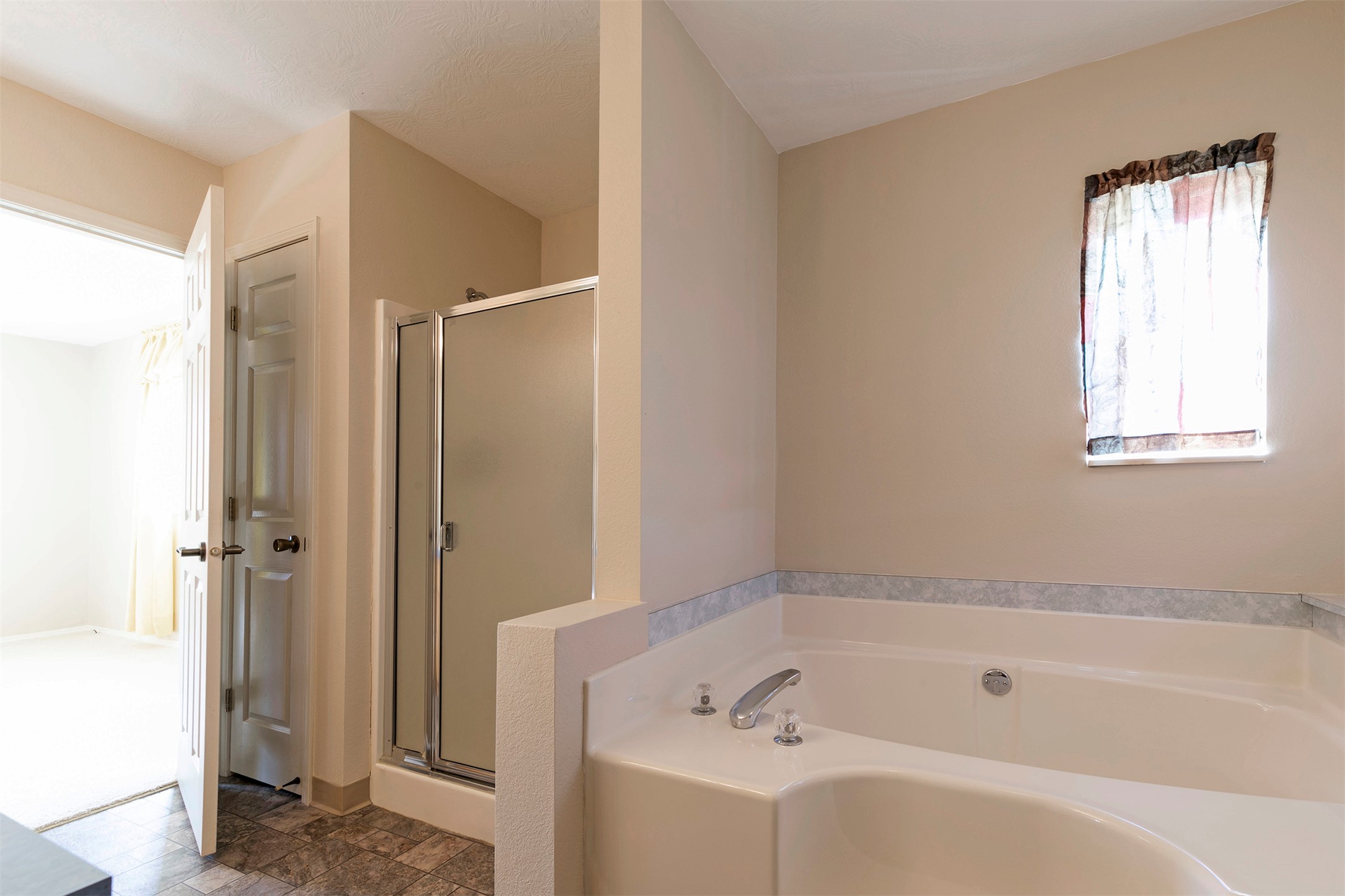 229 Antigone Drive Property Photo 33