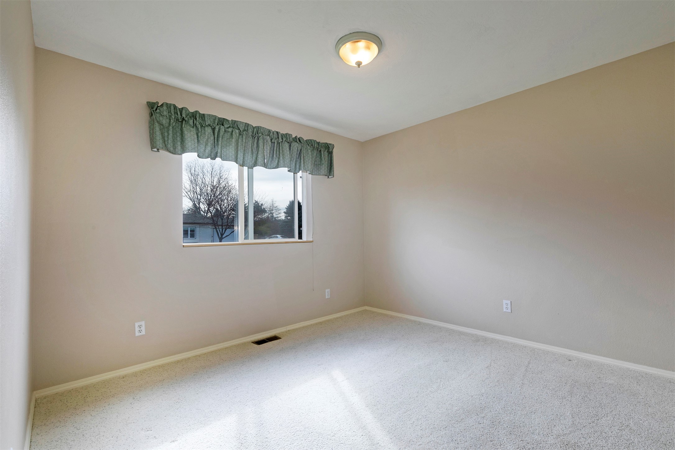 229 Antigone Drive Property Photo 35