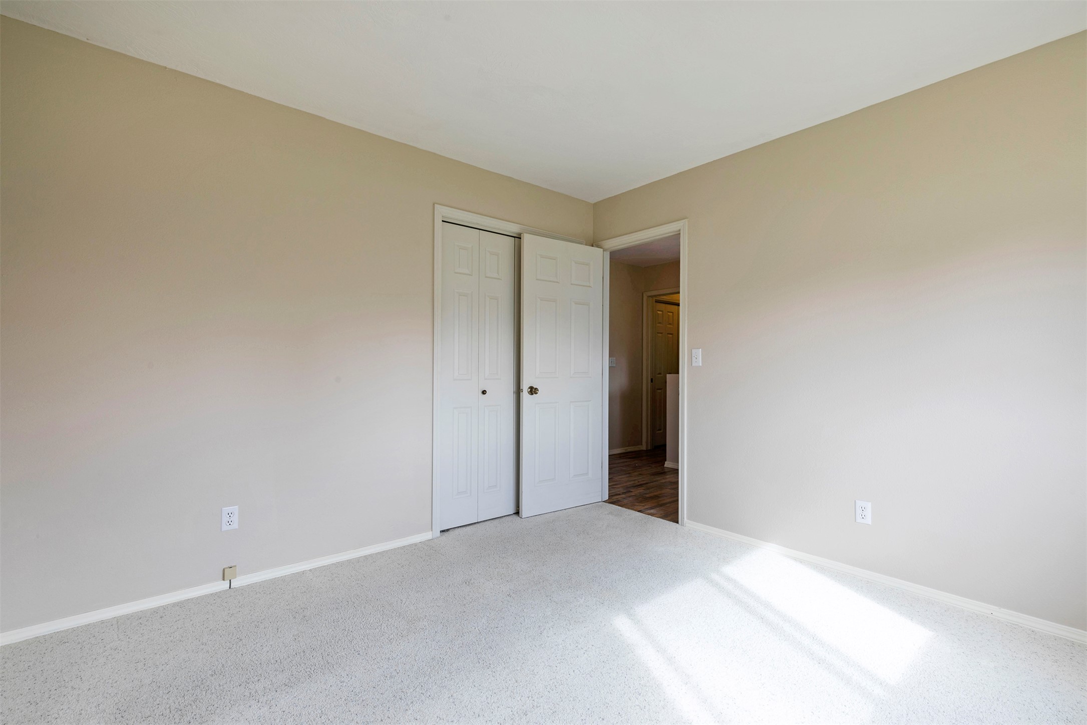 229 Antigone Drive Property Photo 36