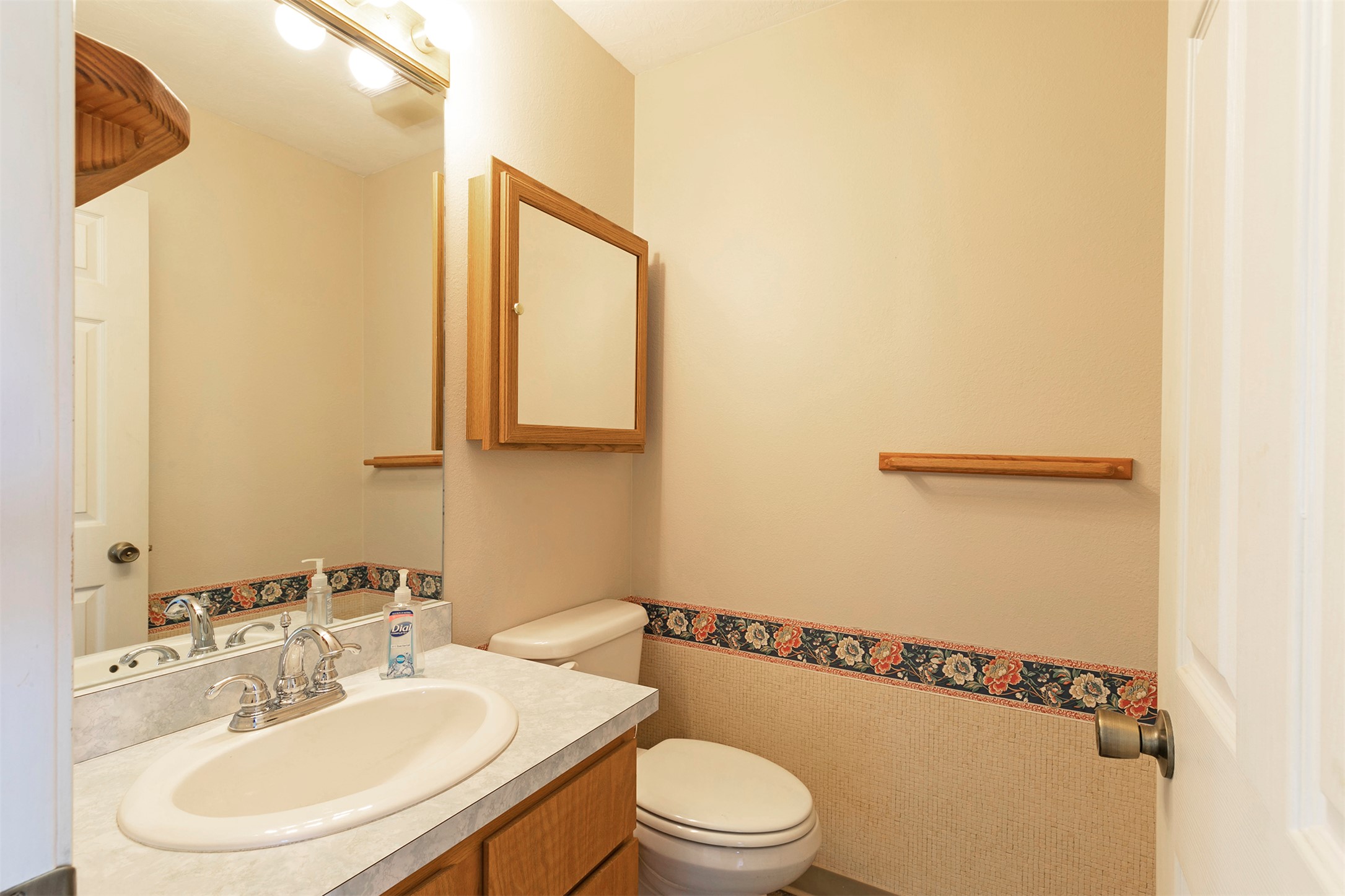 229 Antigone Drive Property Photo 37