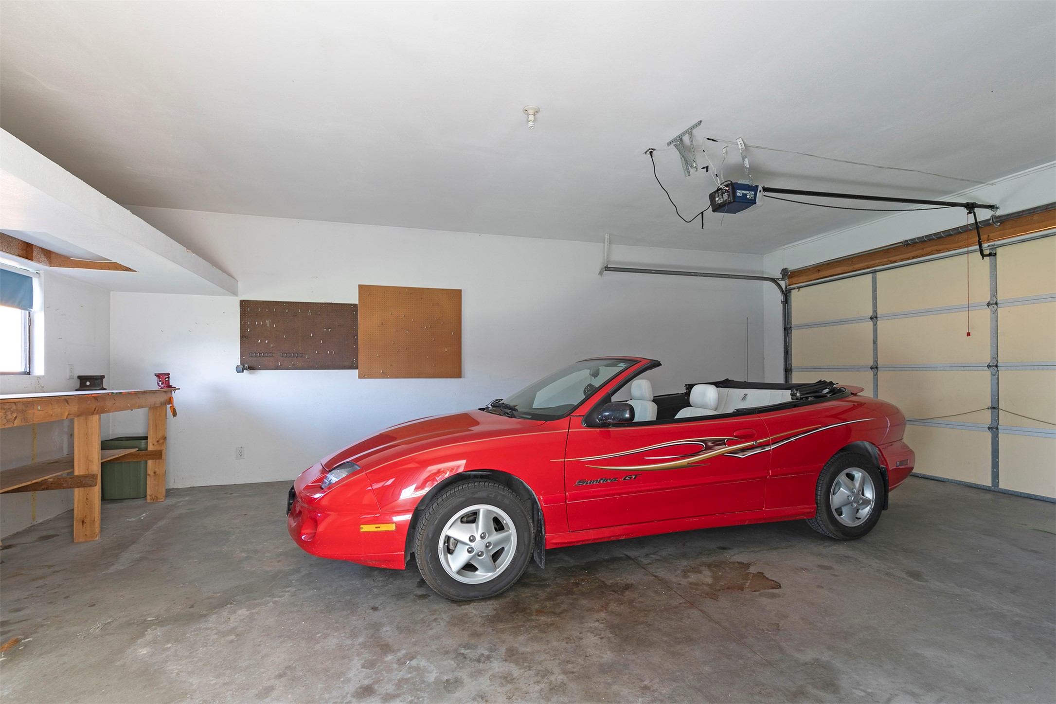 229 Antigone Drive Property Photo 39