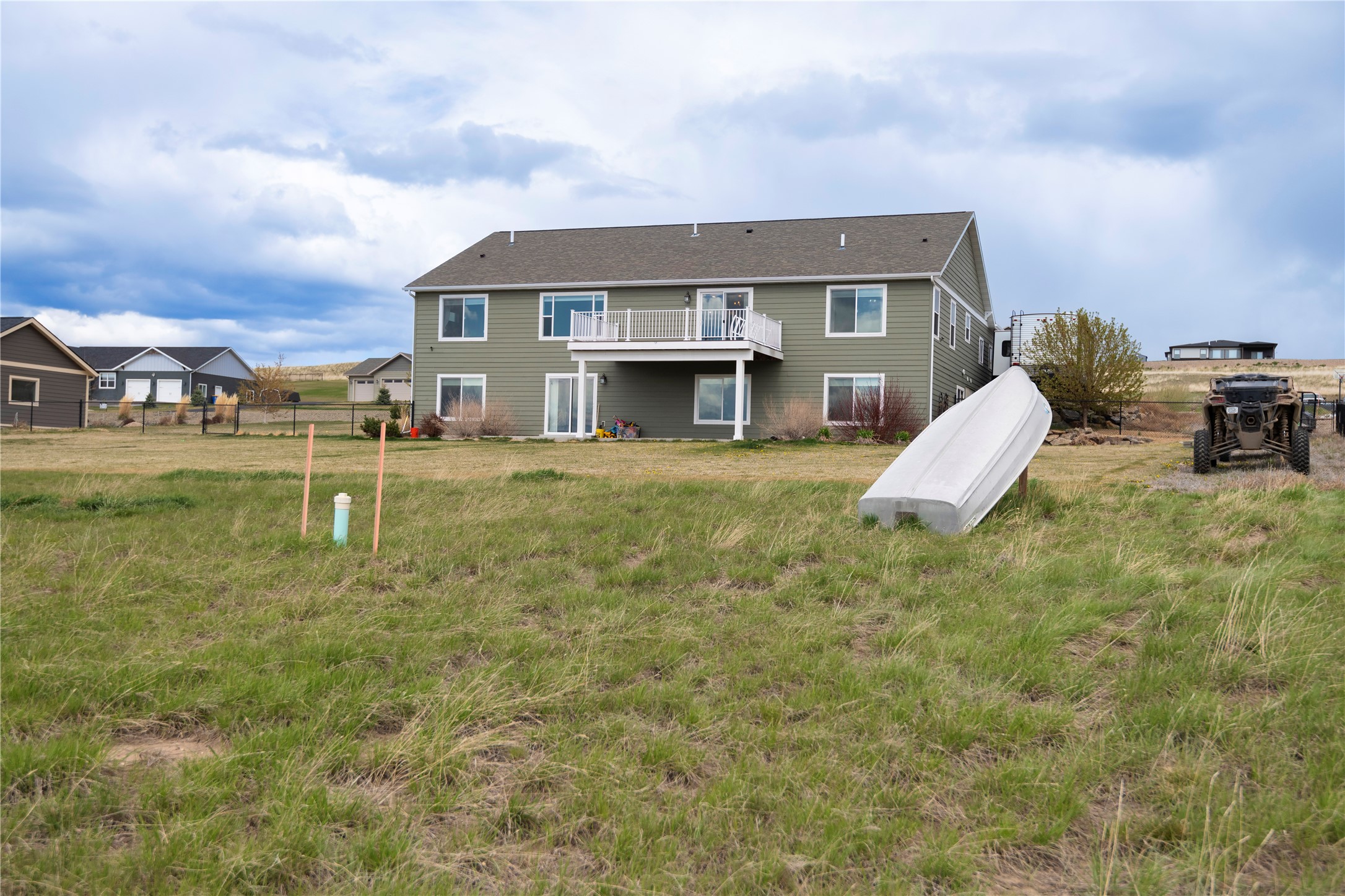 2978 Arendelle Road Property Photo 1