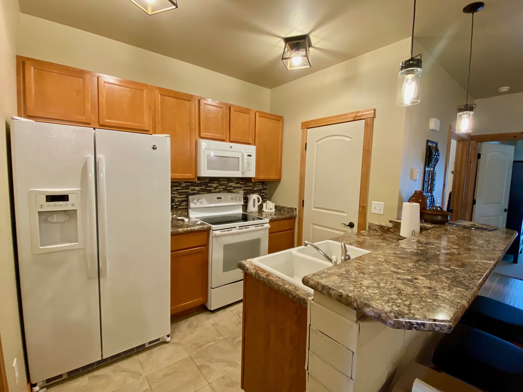 4100 Mullan Road 708 Property Photo 5