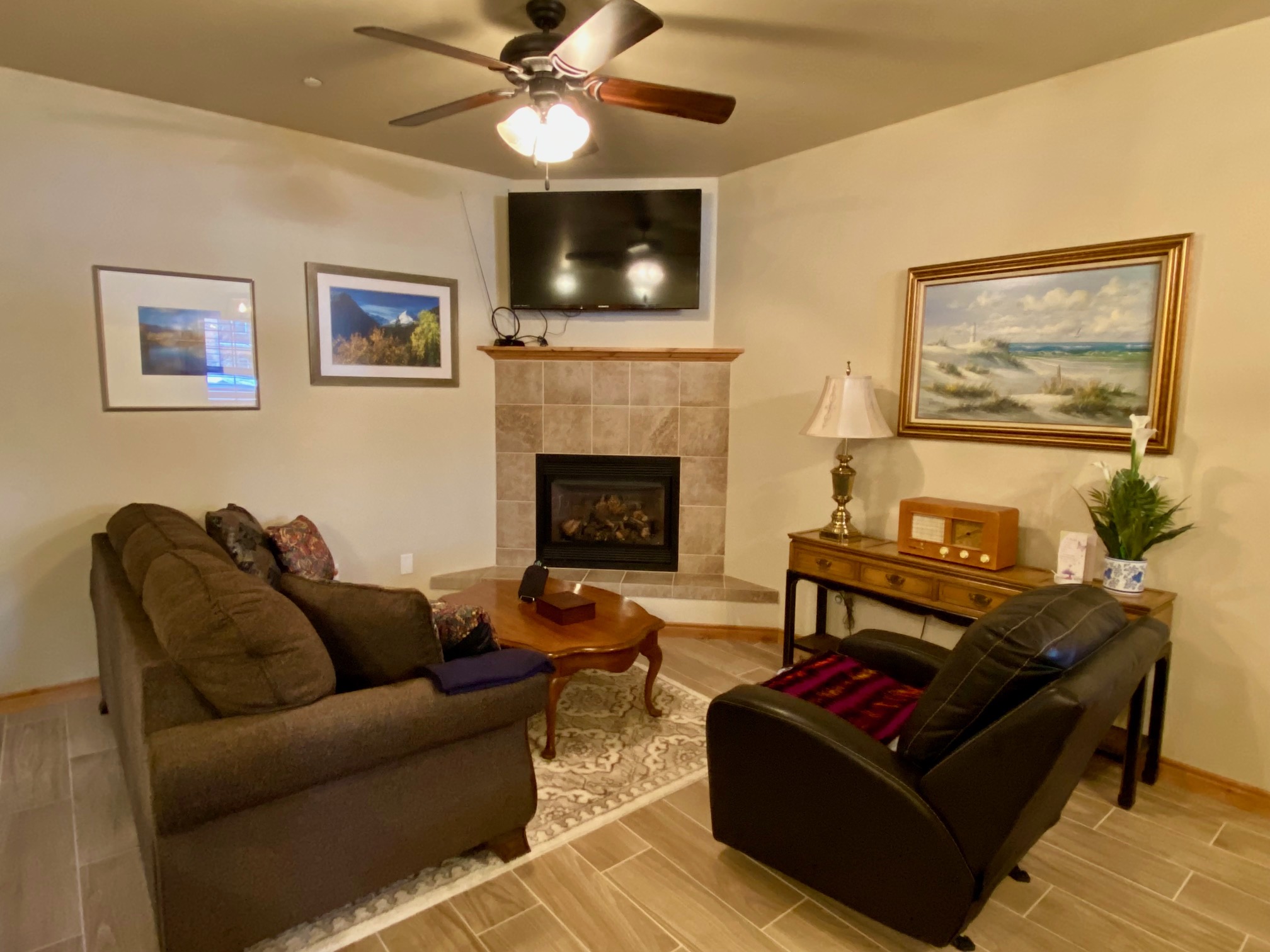 4100 Mullan Road 708 Property Photo 6
