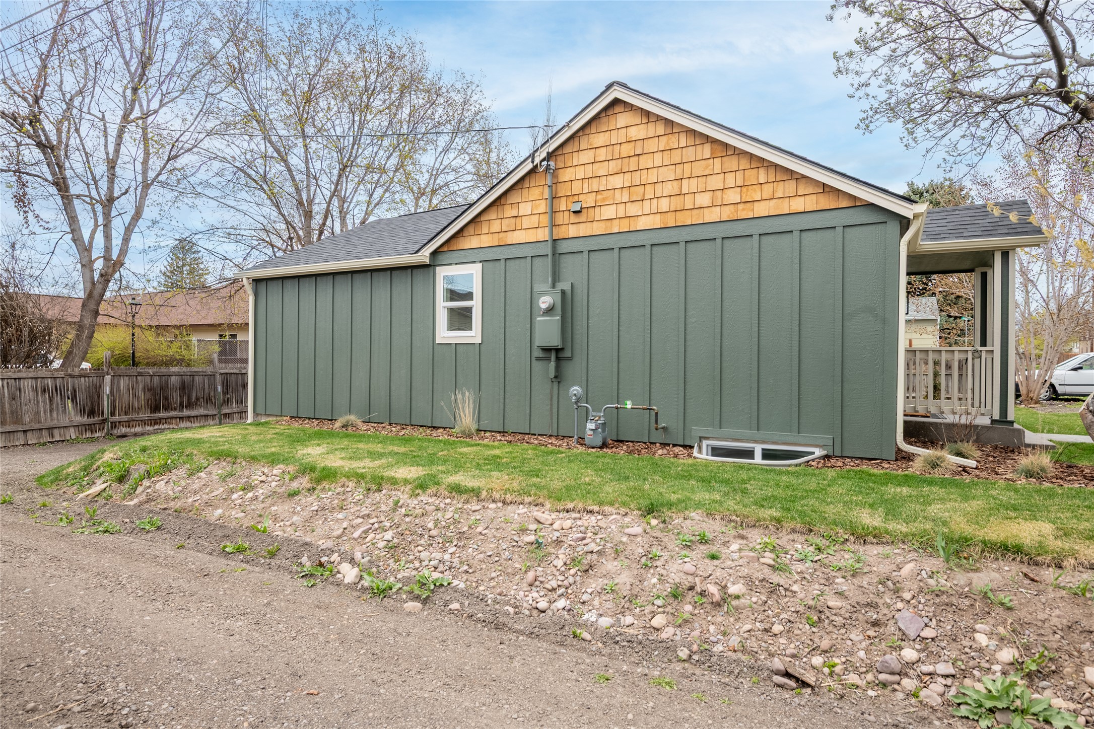 2115 Park Street Property Photo 31