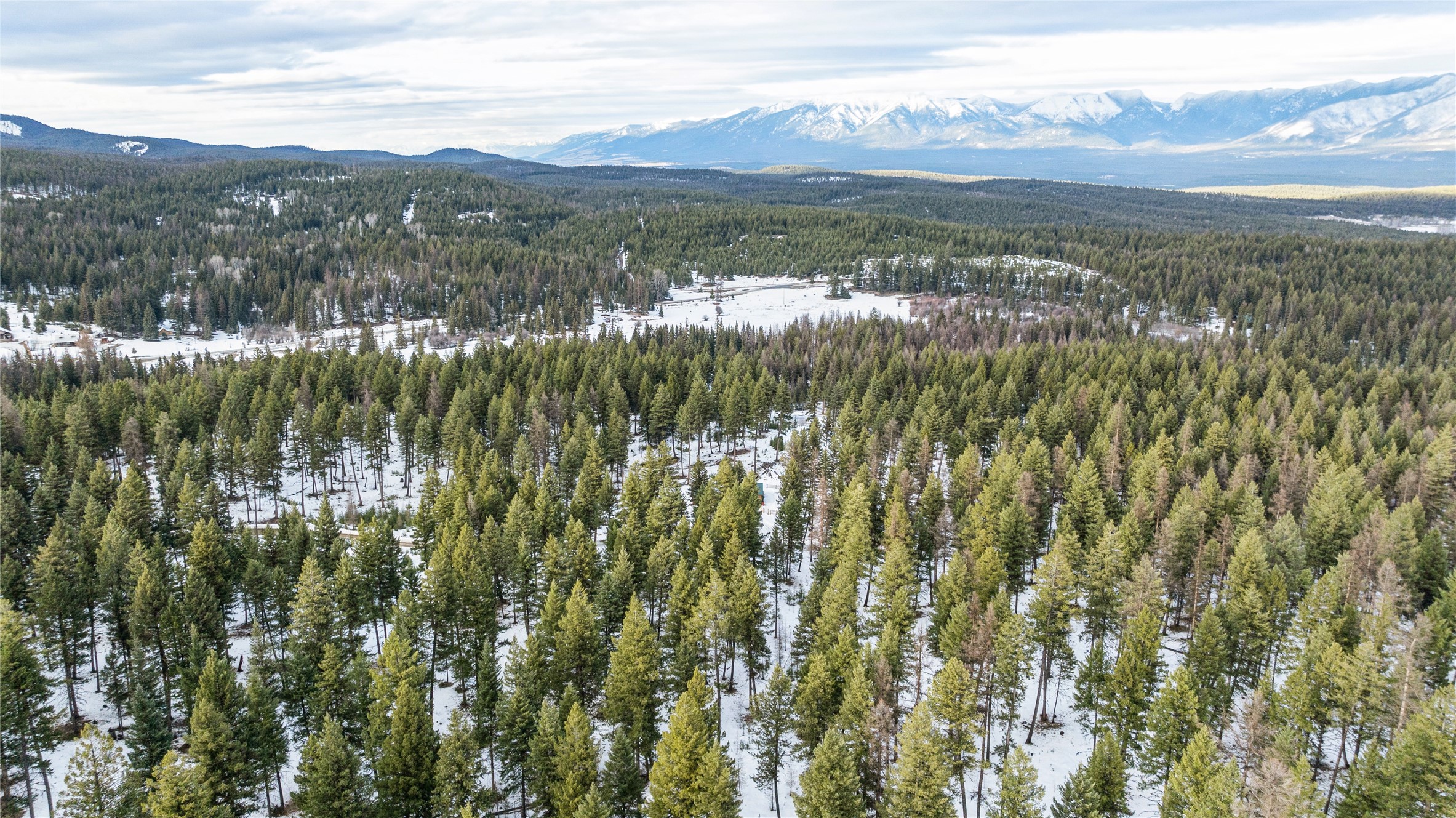 161 Coyote Ridge Pass Road Property Photo 10