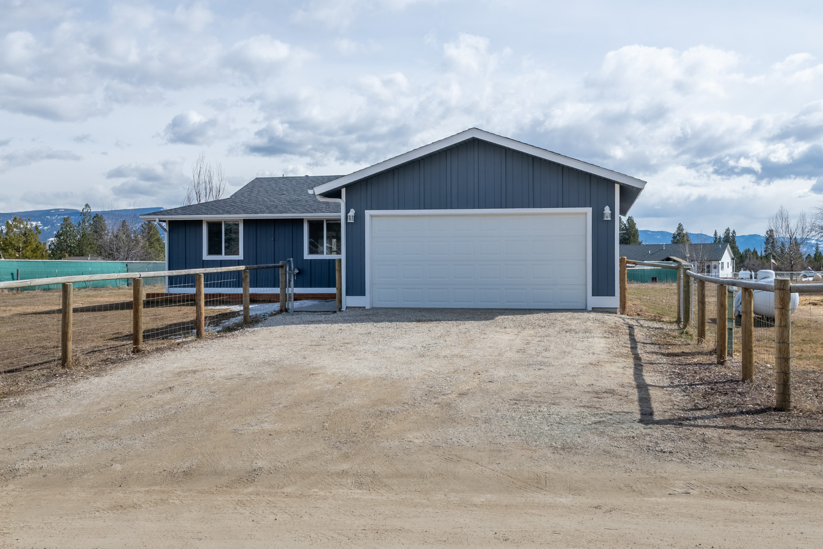 135 Meadow Lane Property Photo 1