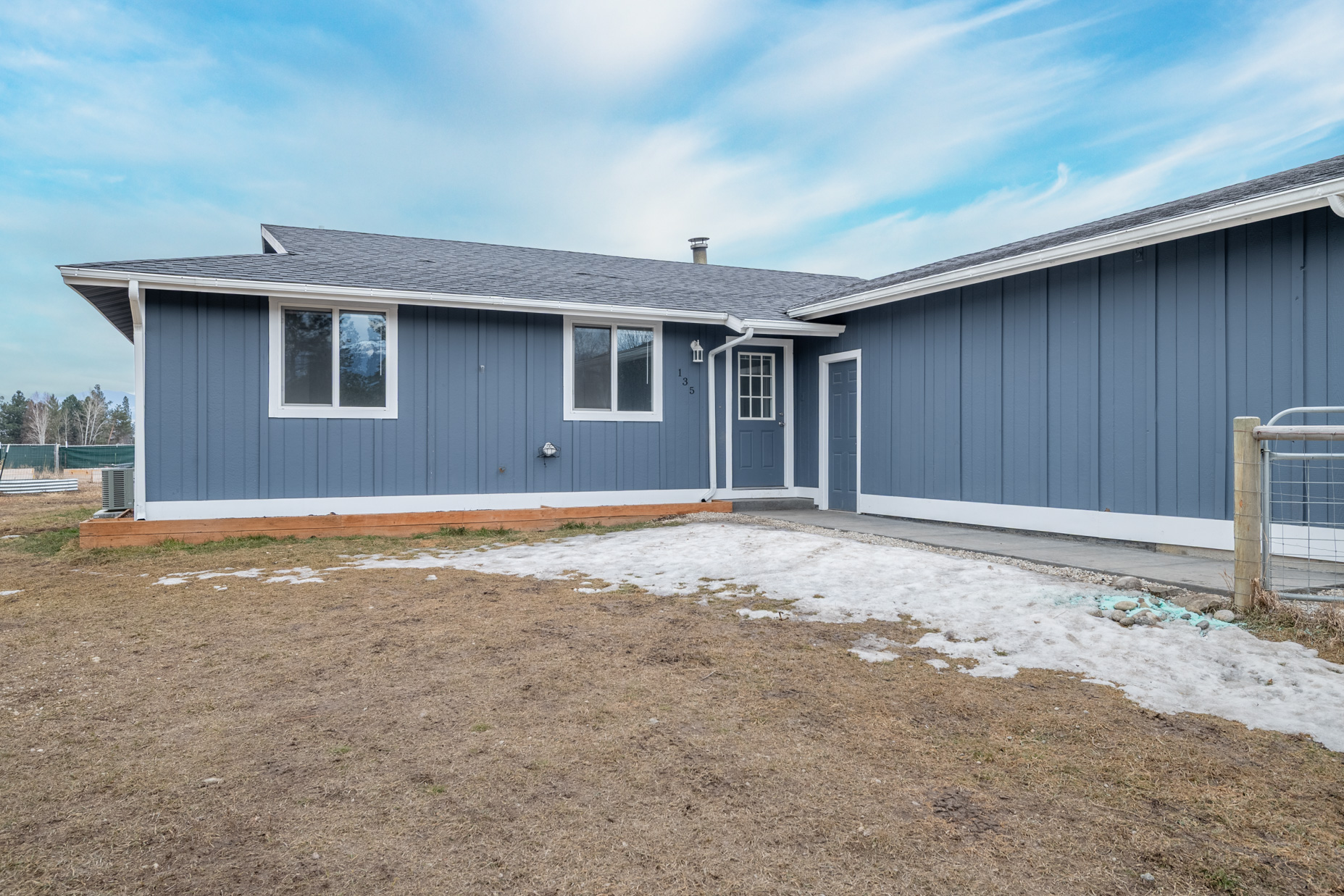 135 Meadow Lane Property Photo 3