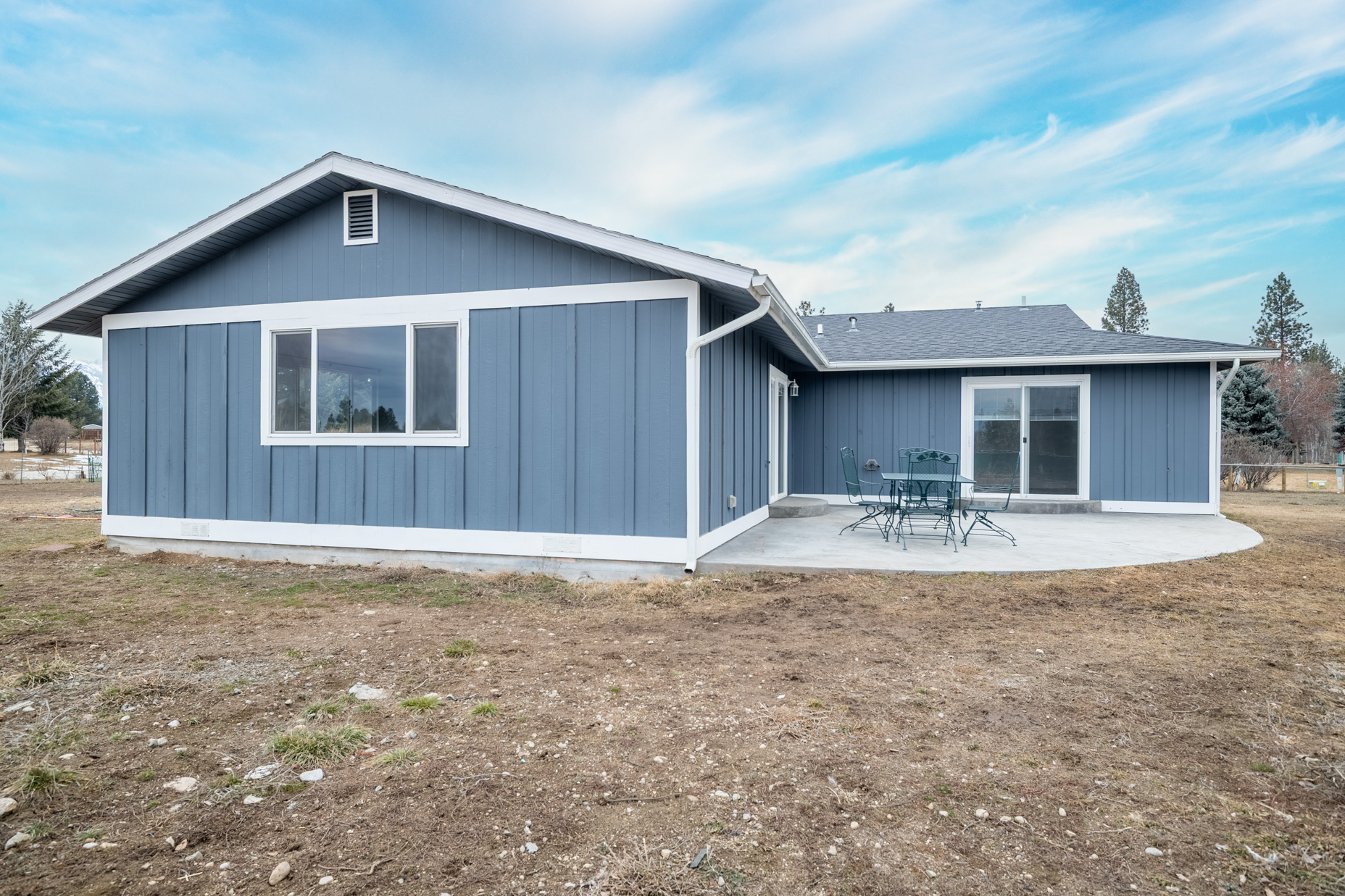 135 Meadow Lane Property Photo 4