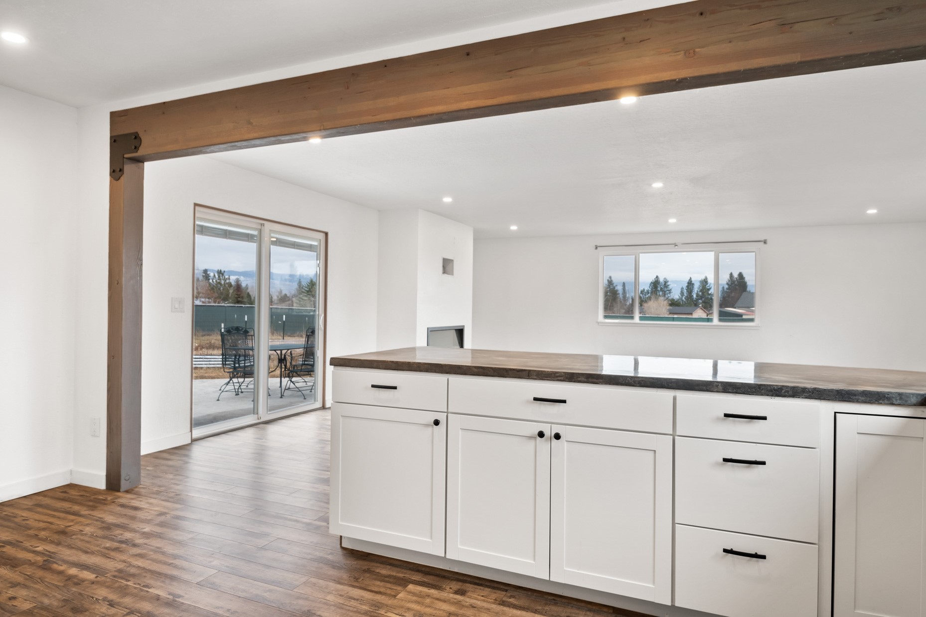 135 Meadow Lane Property Photo 13