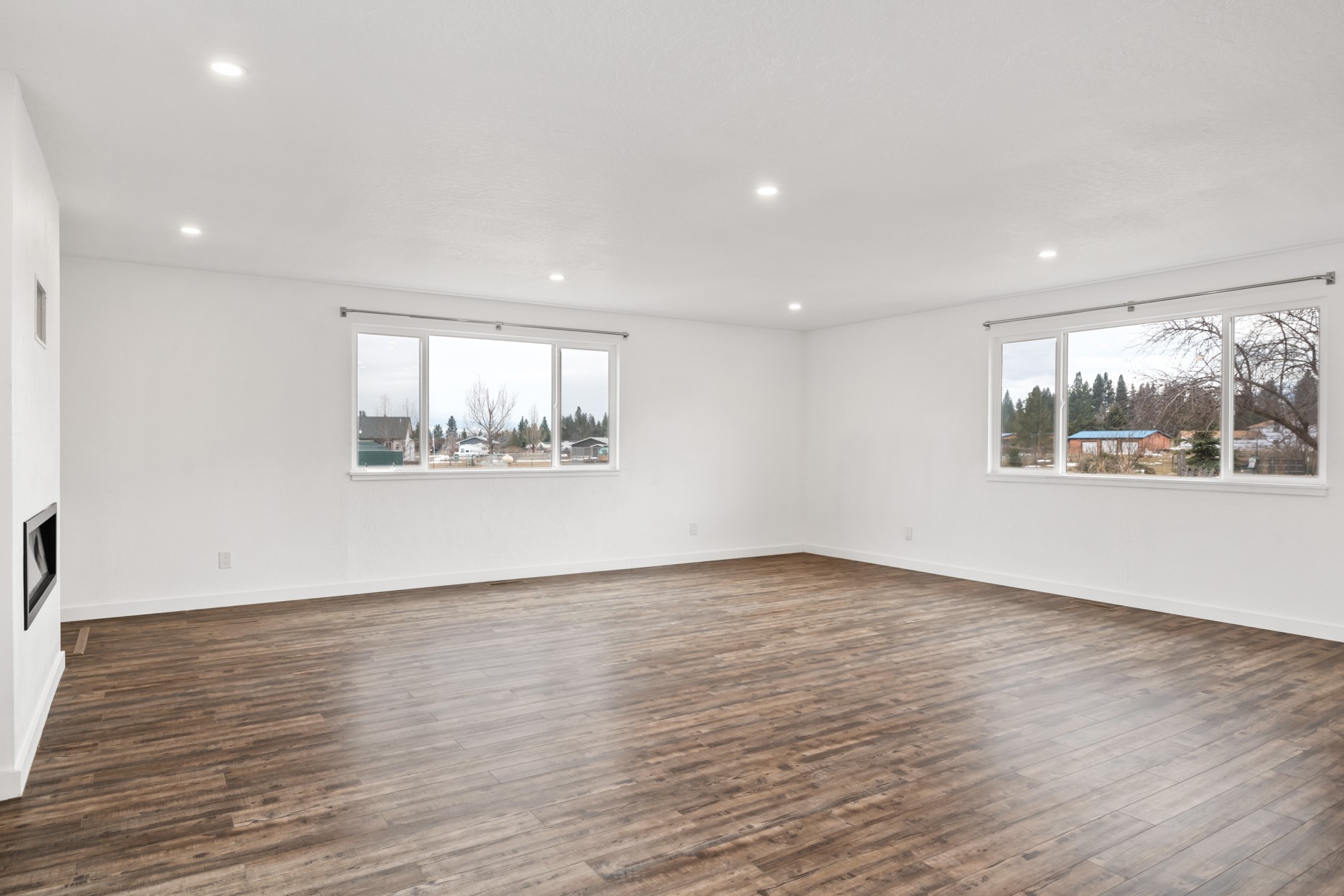 135 Meadow Lane Property Photo 14