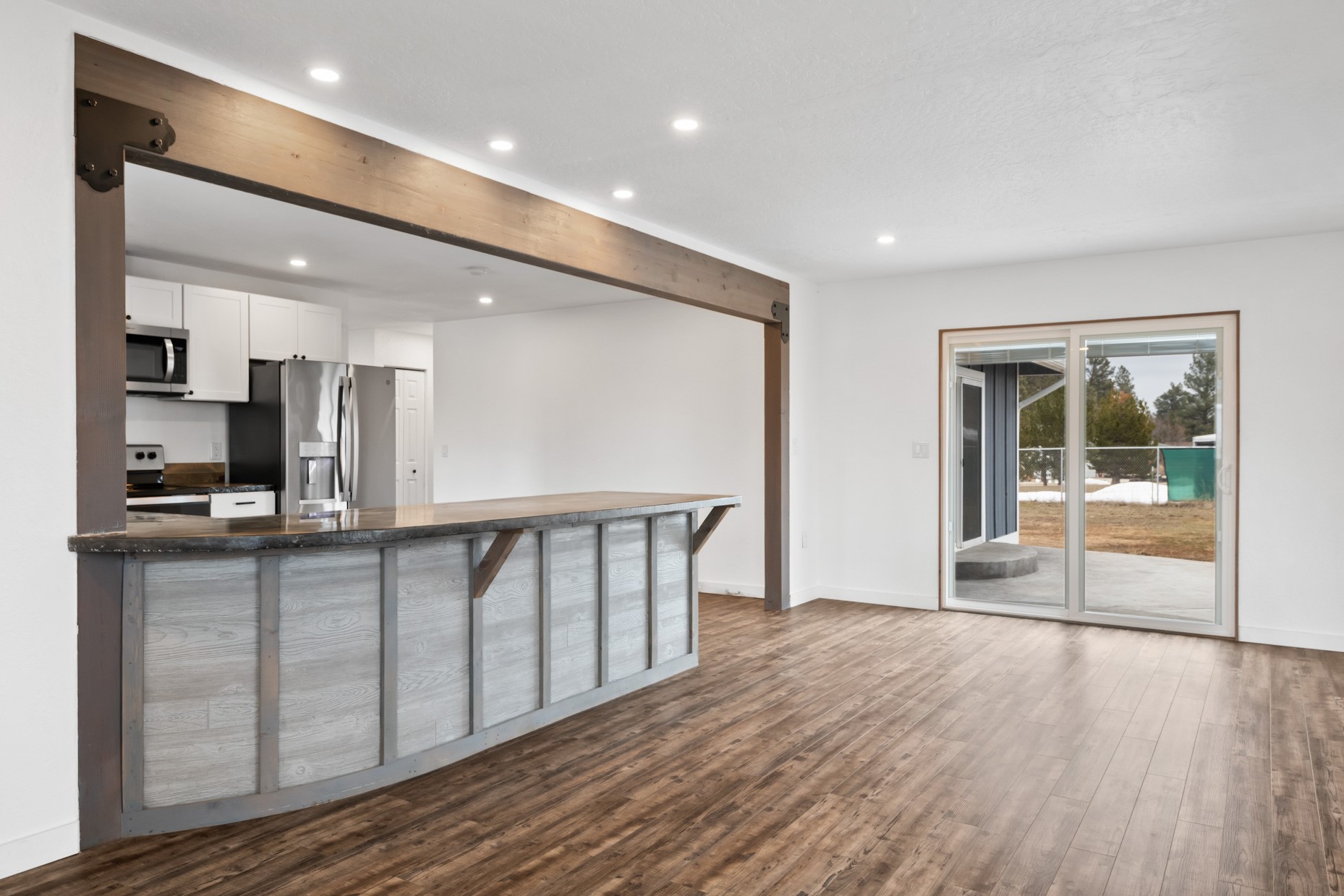 135 Meadow Lane Property Photo 16