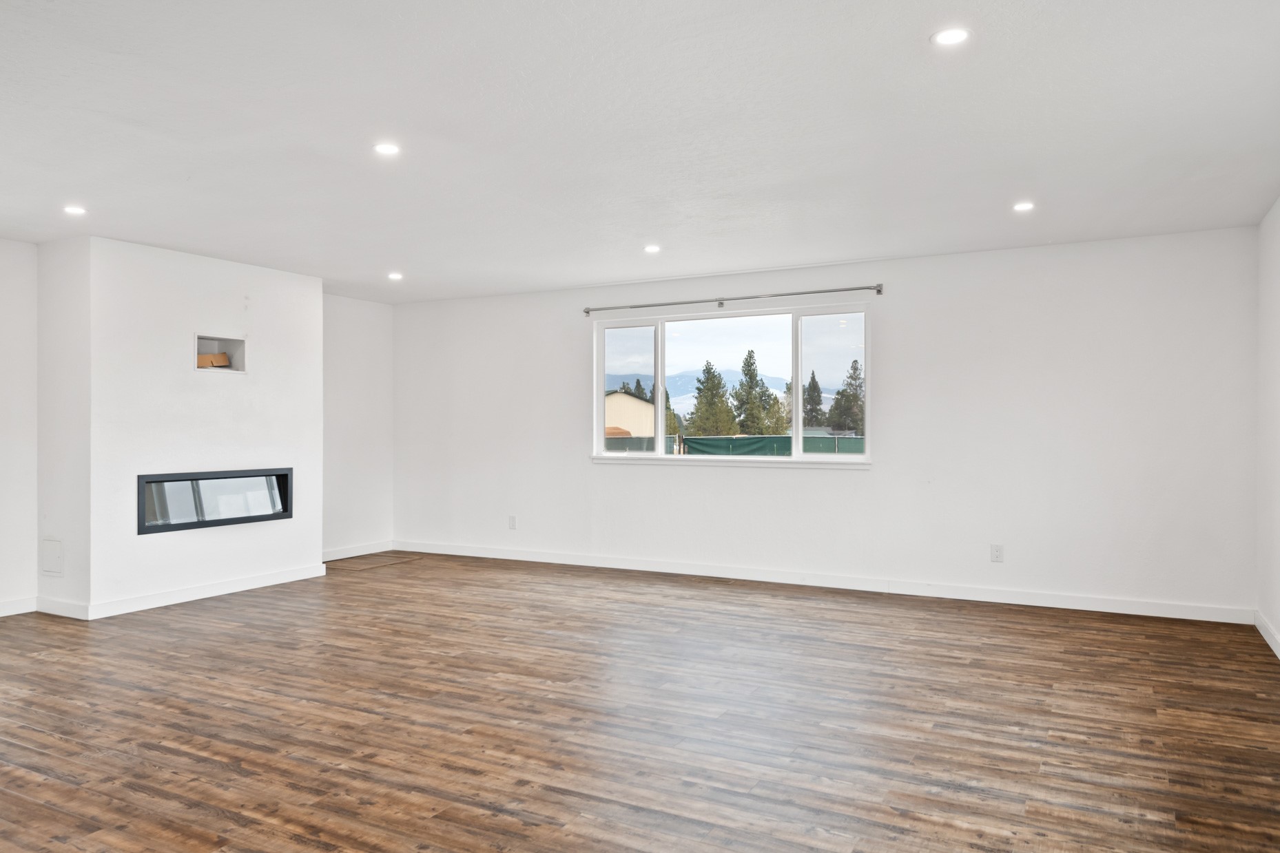 135 Meadow Lane Property Photo 17