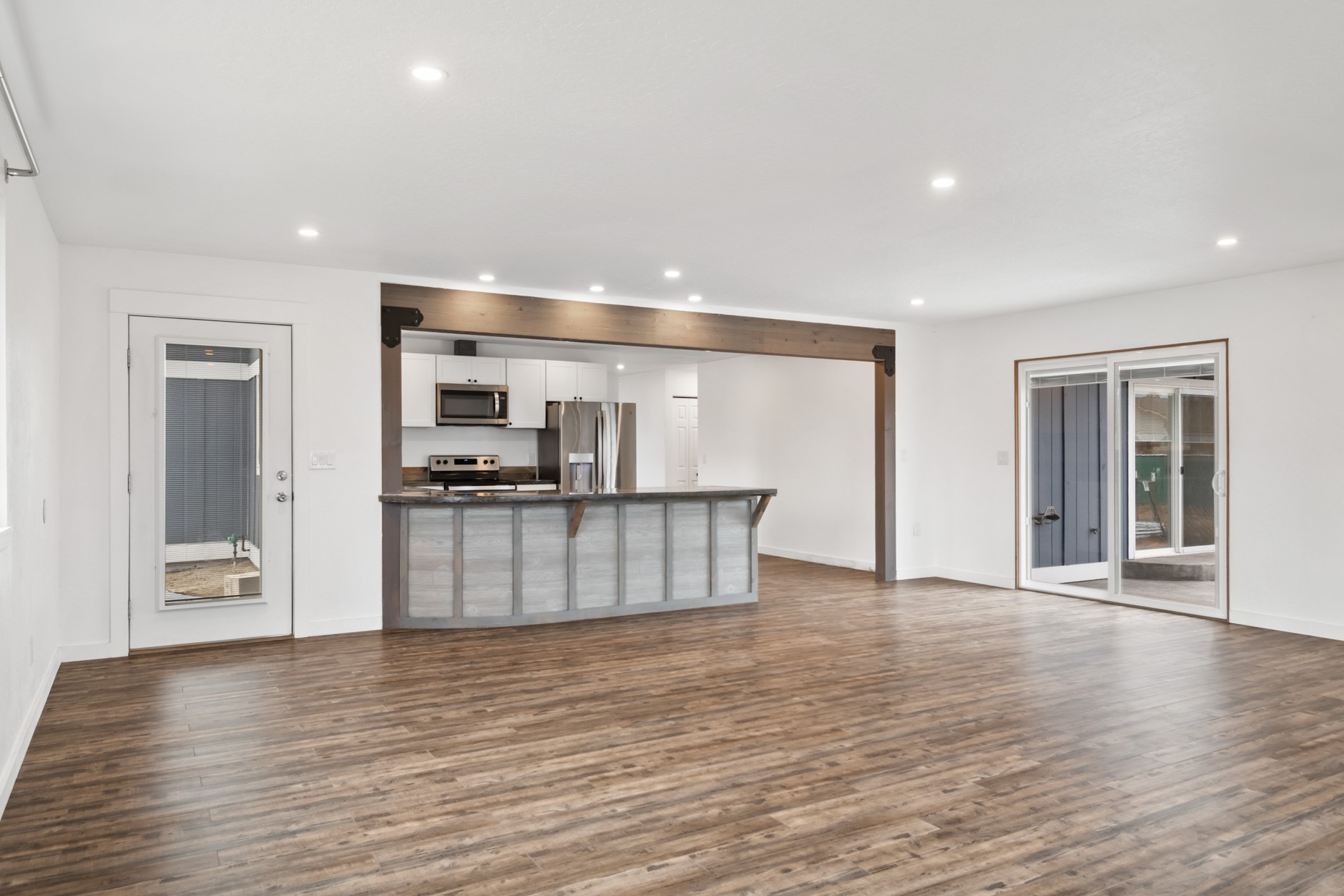 135 Meadow Lane Property Photo 18
