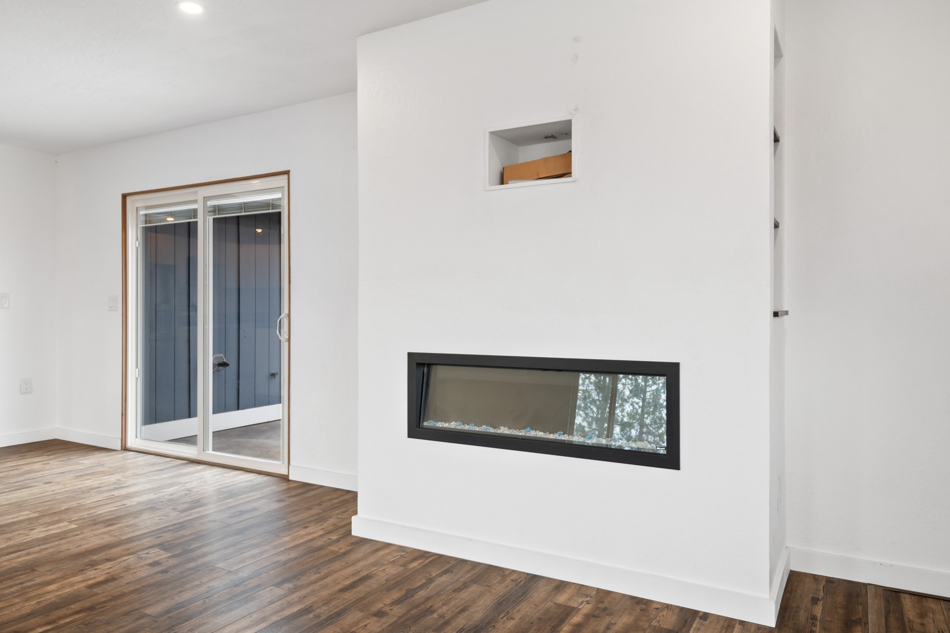 135 Meadow Lane Property Photo 19