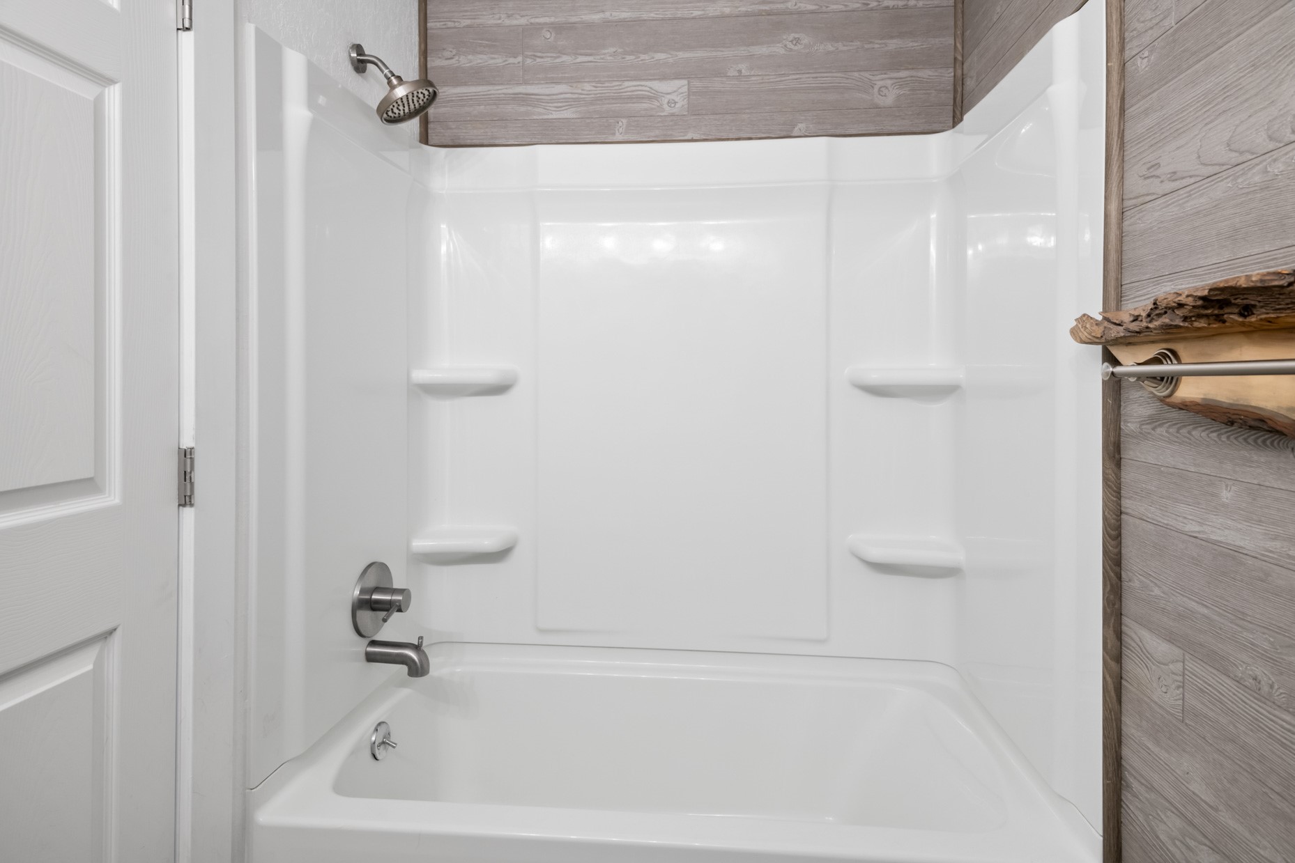 135 Meadow Lane Property Photo 21