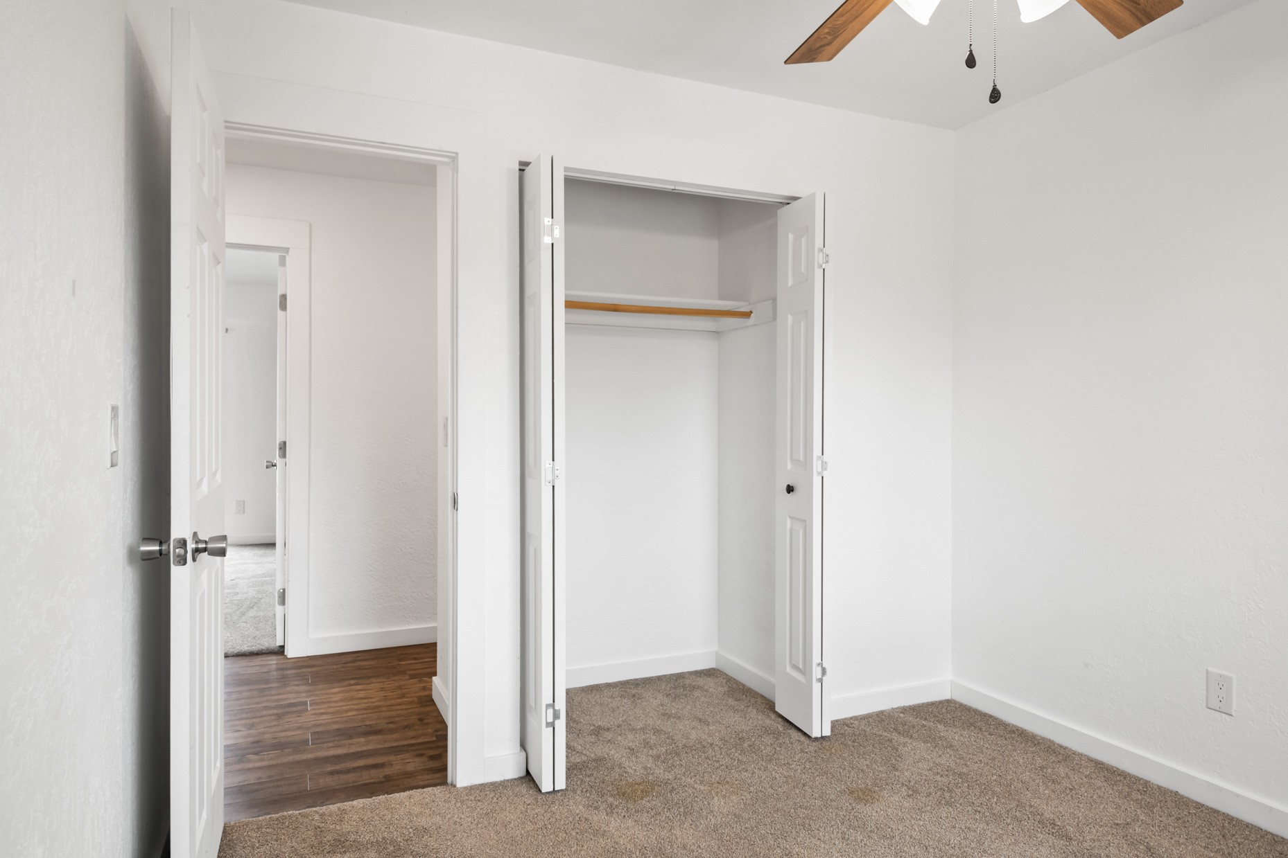 135 Meadow Lane Property Photo 24