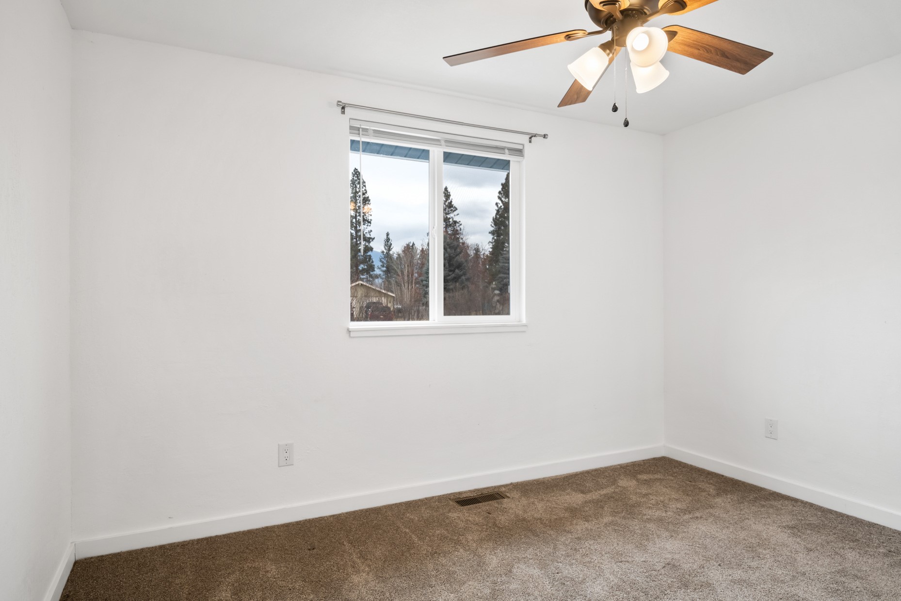135 Meadow Lane Property Photo 25