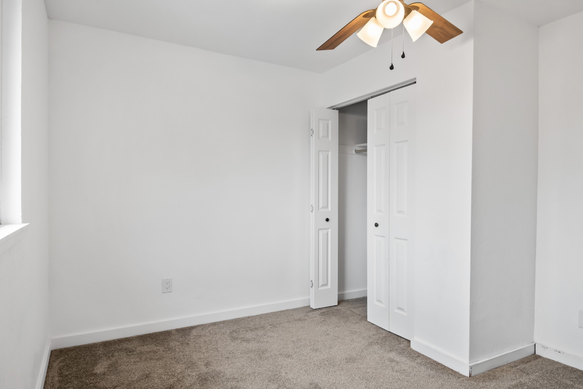 135 Meadow Lane Property Photo 26