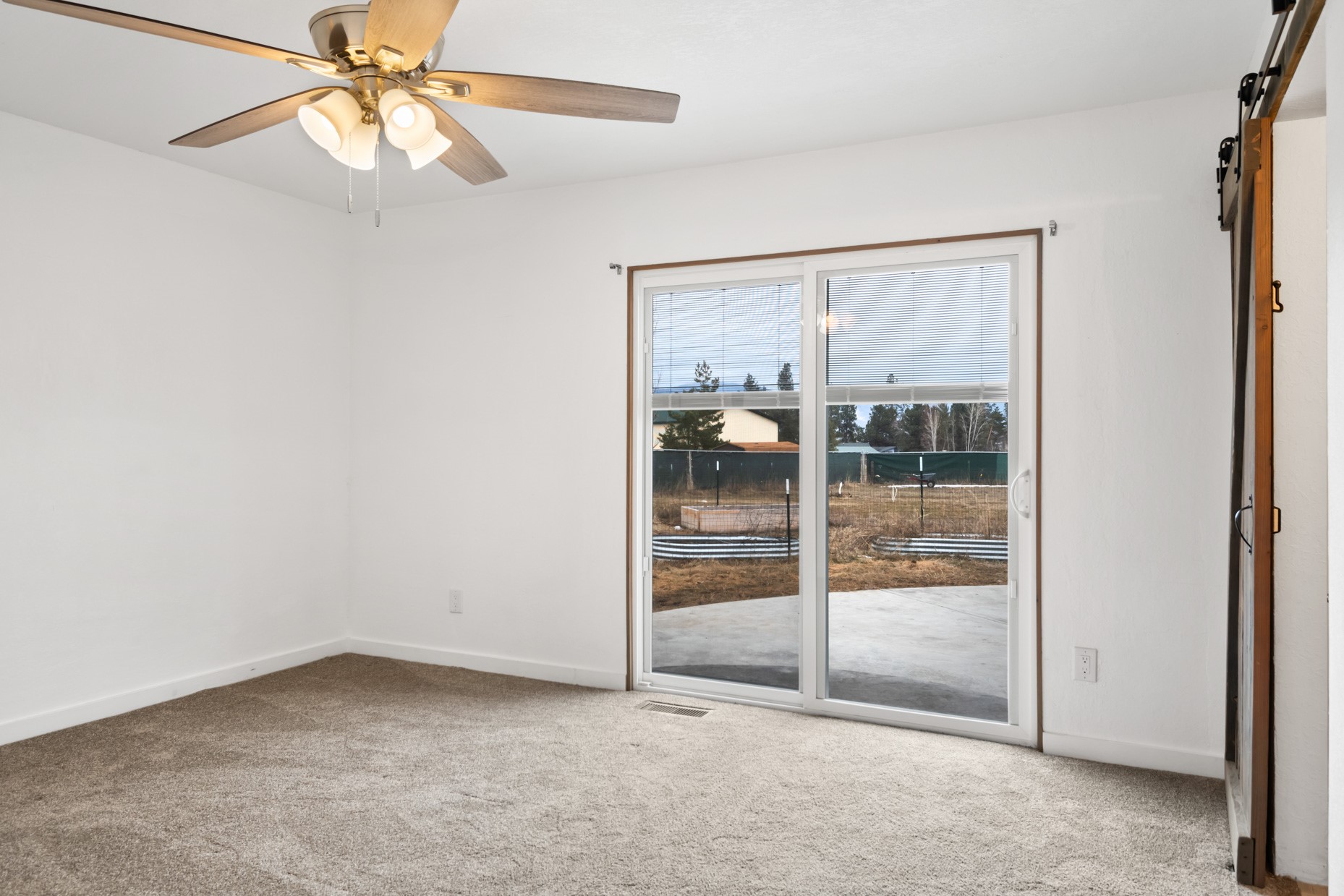 135 Meadow Lane Property Photo 27