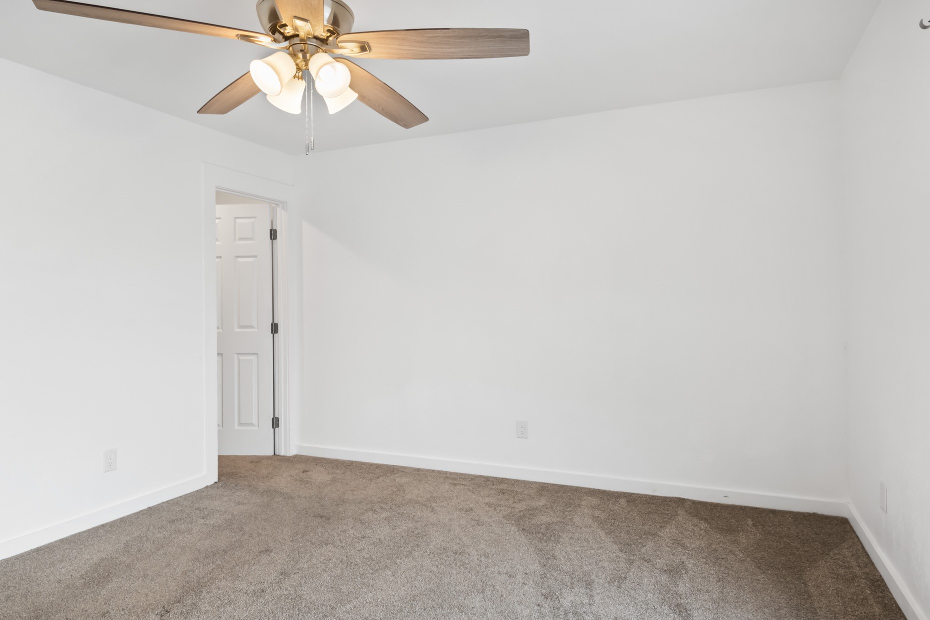 135 Meadow Lane Property Photo 28
