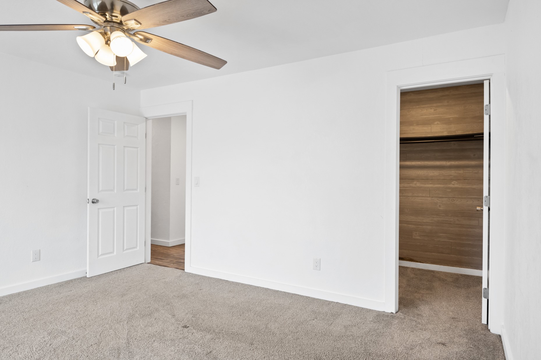 135 Meadow Lane Property Photo 29