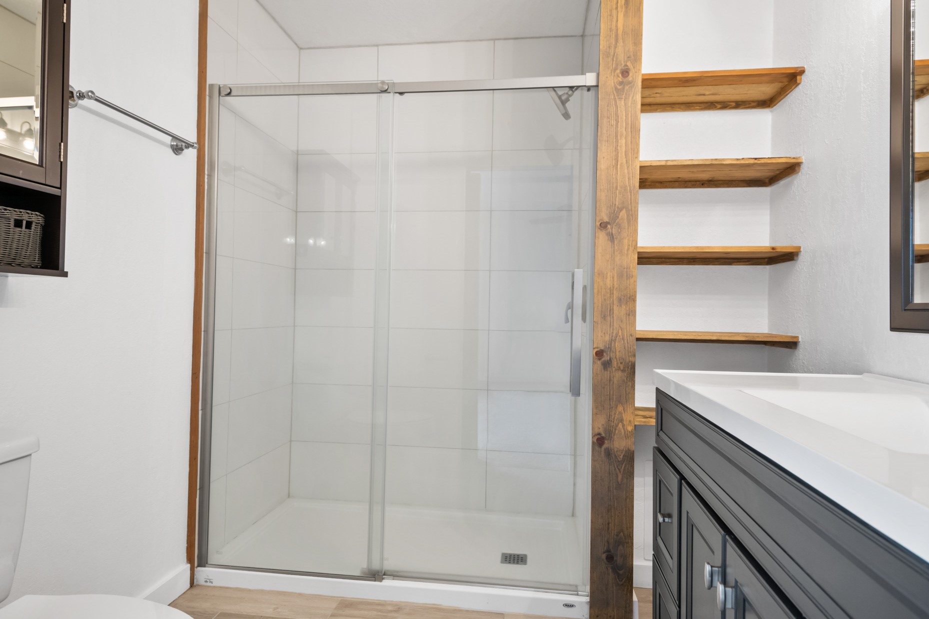 135 Meadow Lane Property Photo 30