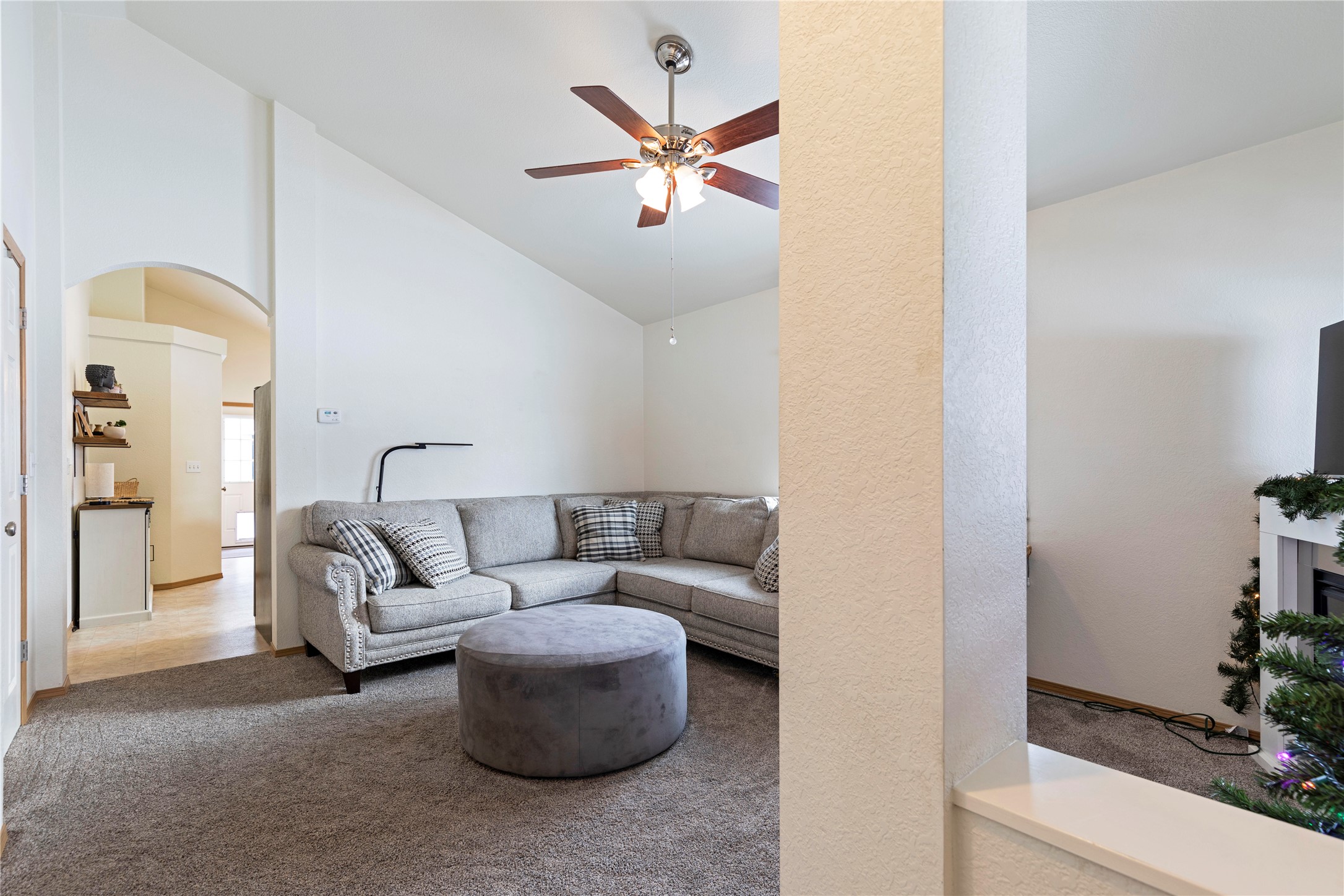4702 Sonoma Street Property Photo 4
