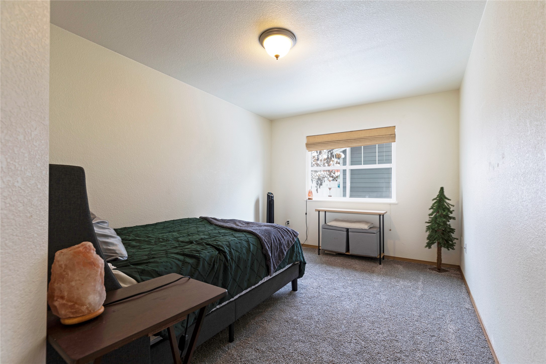 4702 Sonoma Street Property Photo 7