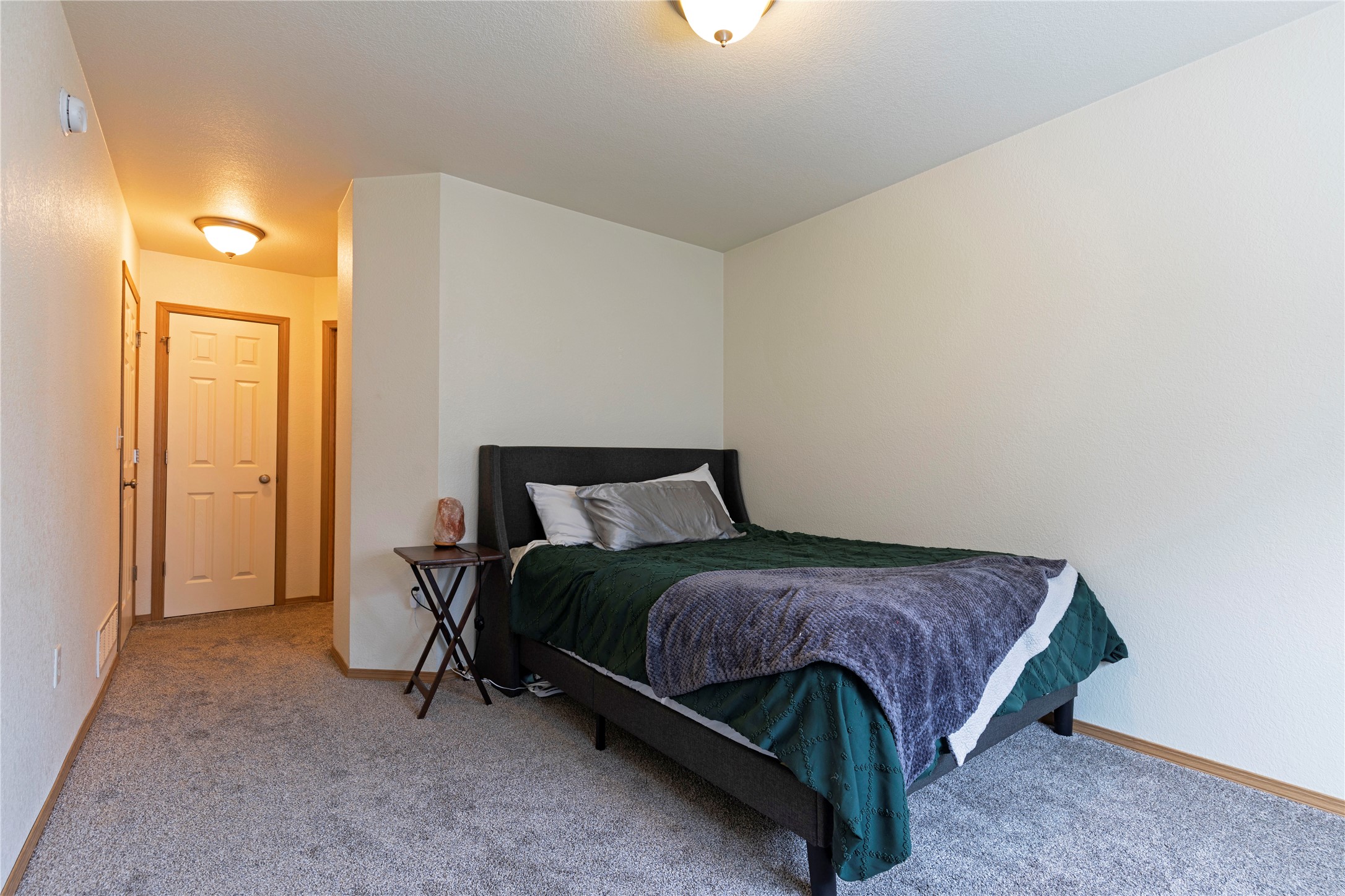 4702 Sonoma Street Property Photo 8
