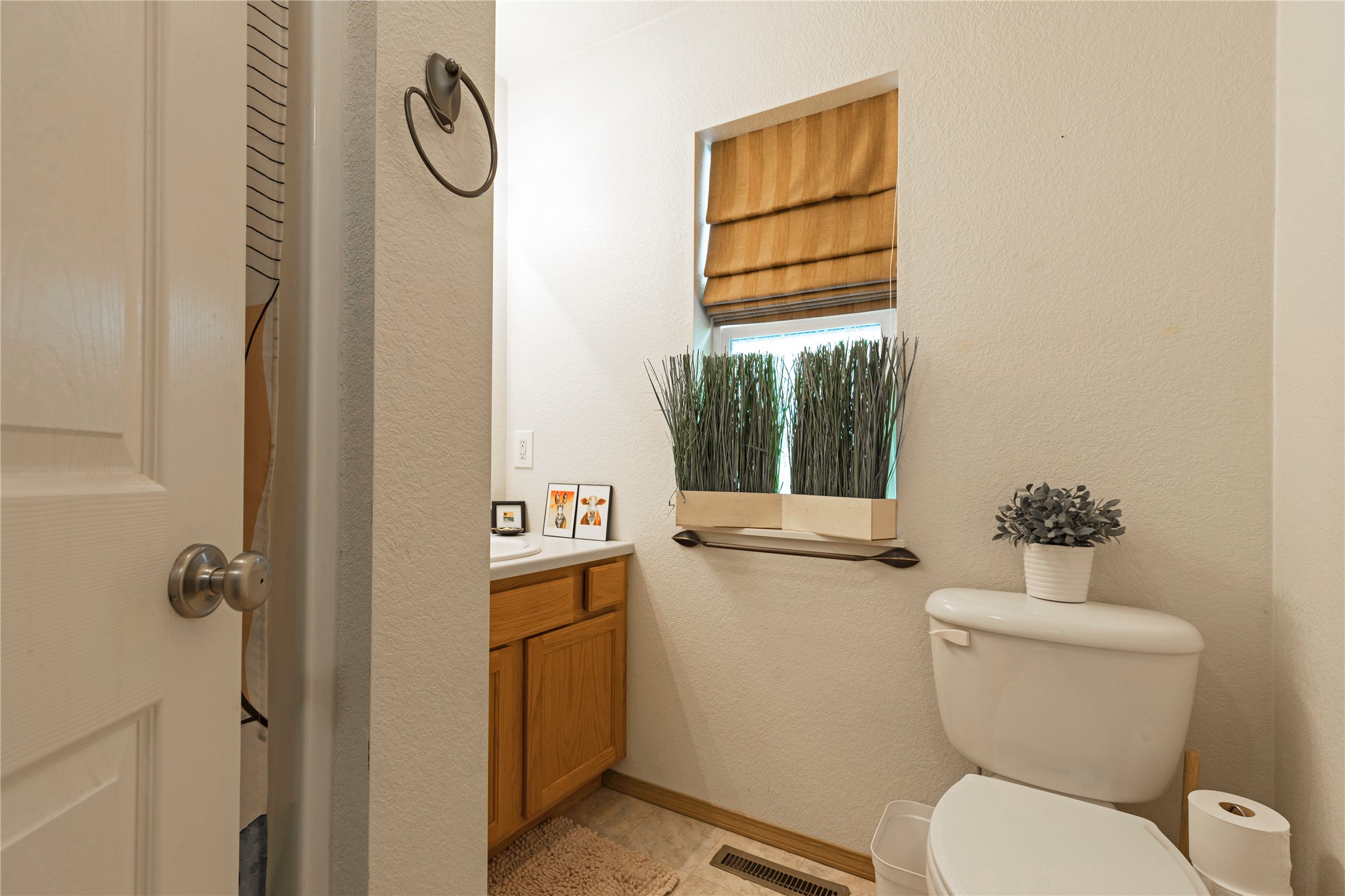 4702 Sonoma Street Property Photo 11