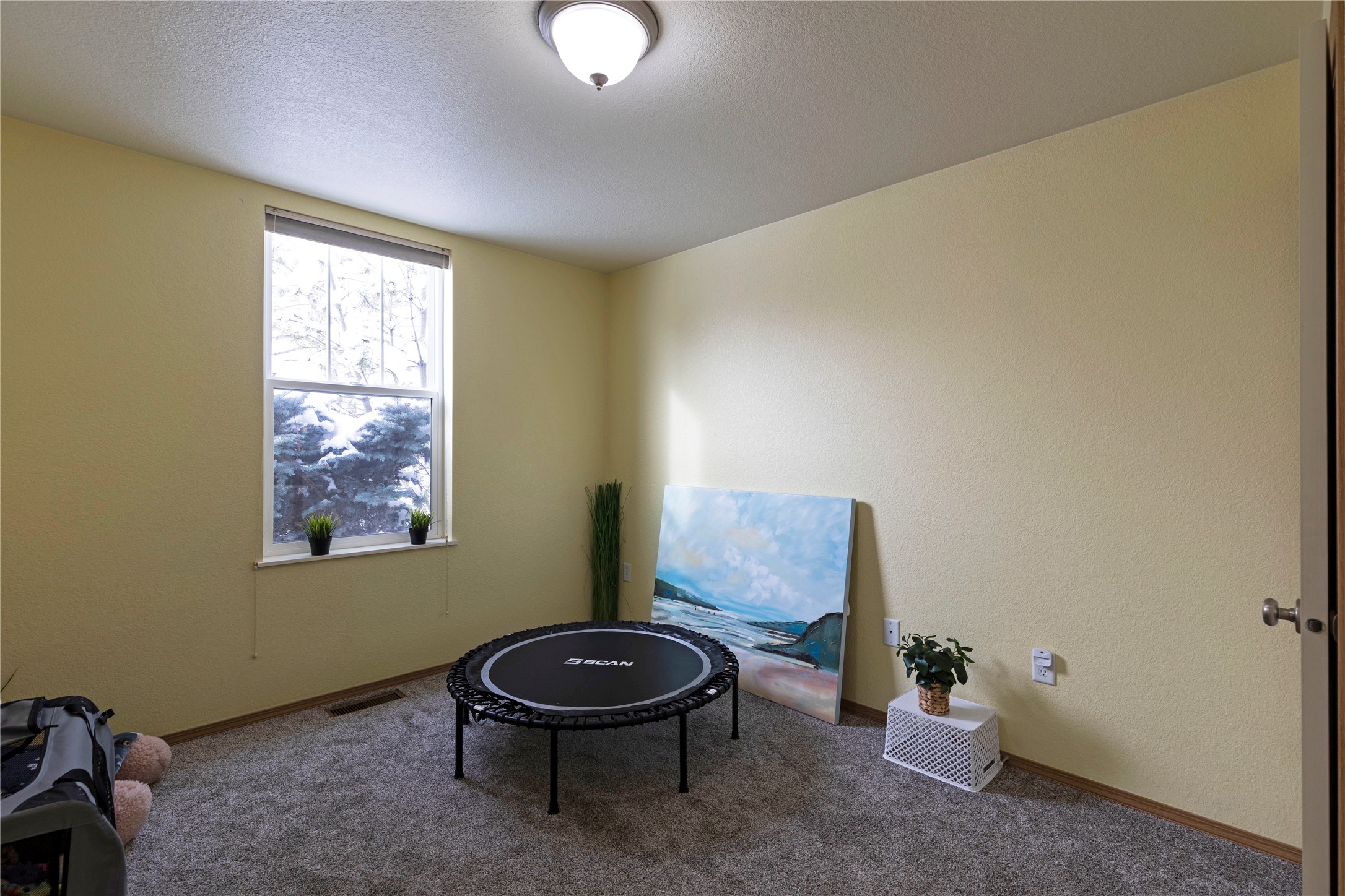4702 Sonoma Street Property Photo 12