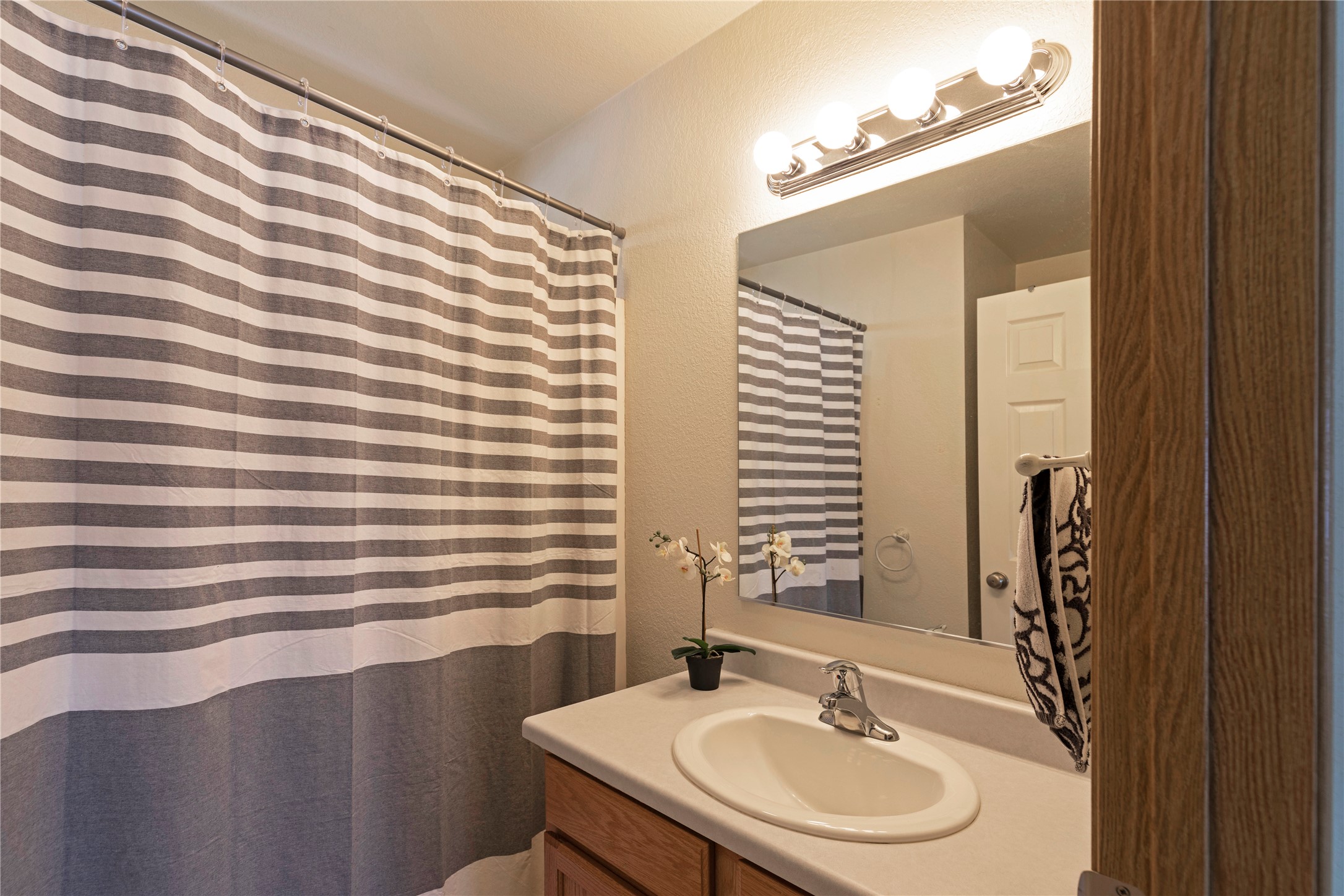 4702 Sonoma Street Property Photo 14