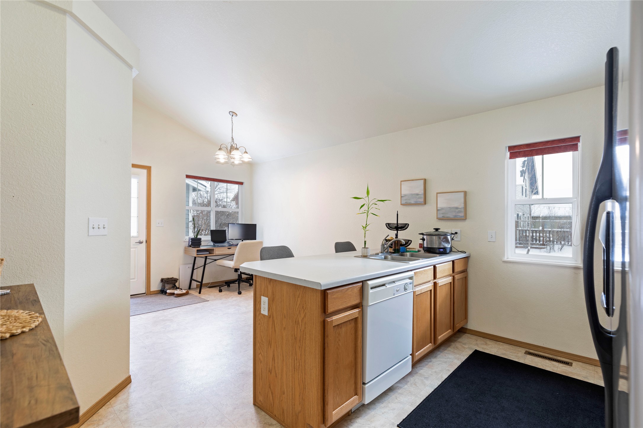 4702 Sonoma Street Property Photo 15