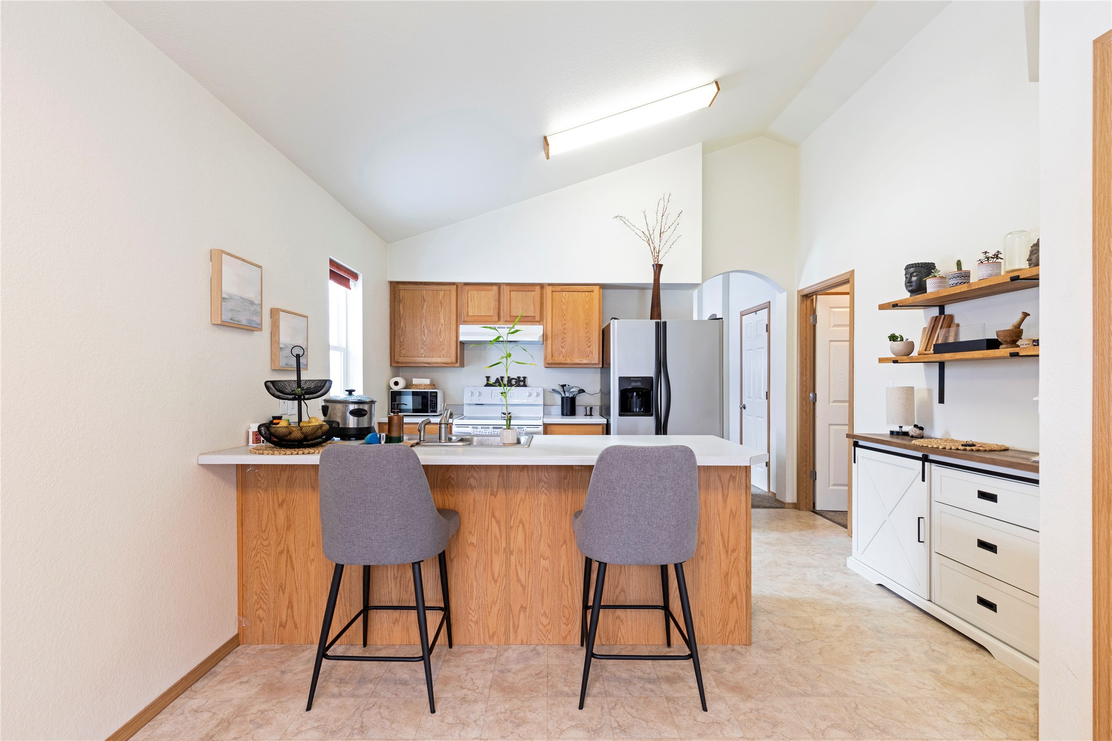 4702 Sonoma Street Property Photo 17