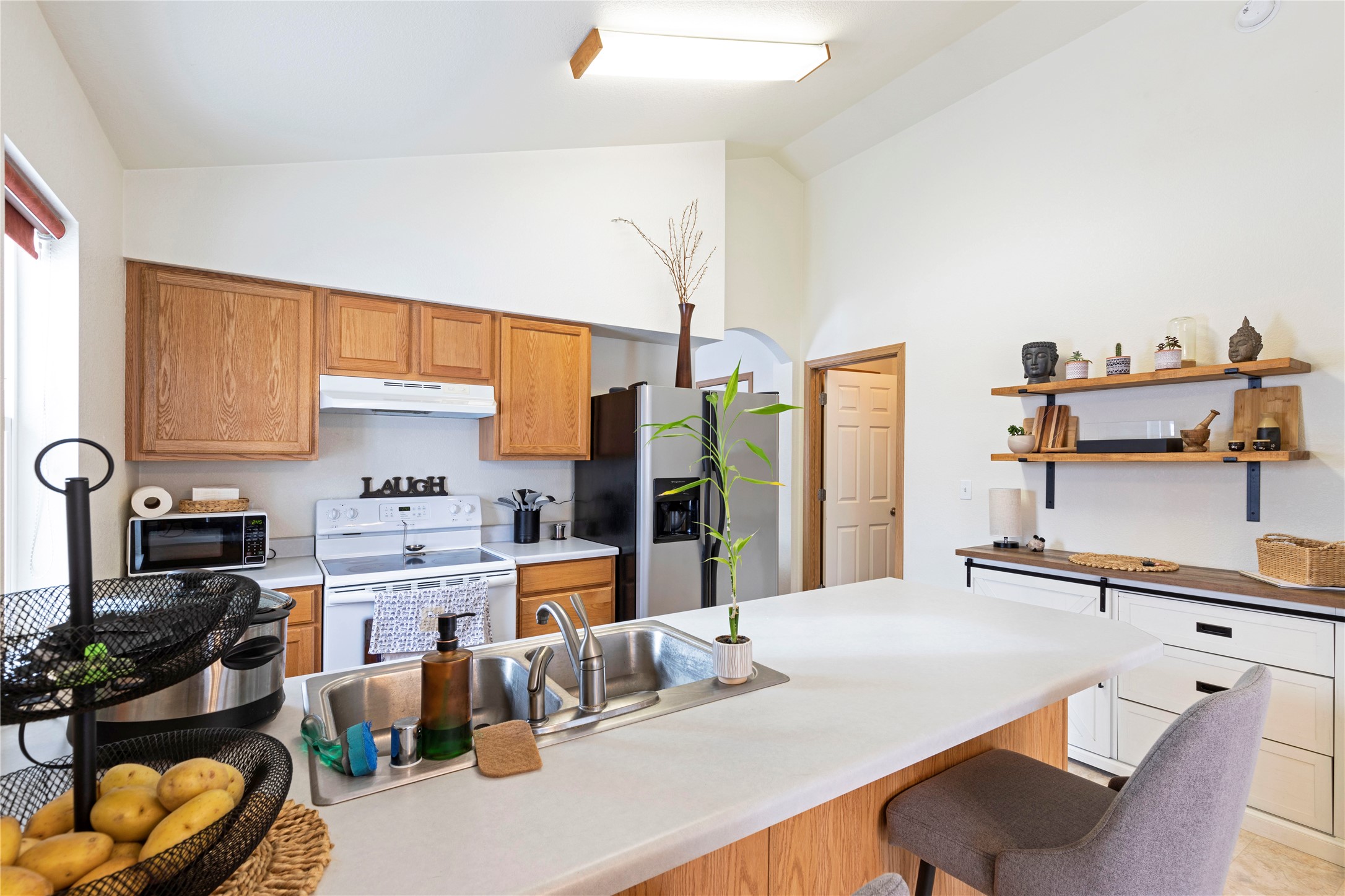 4702 Sonoma Street Property Photo 18