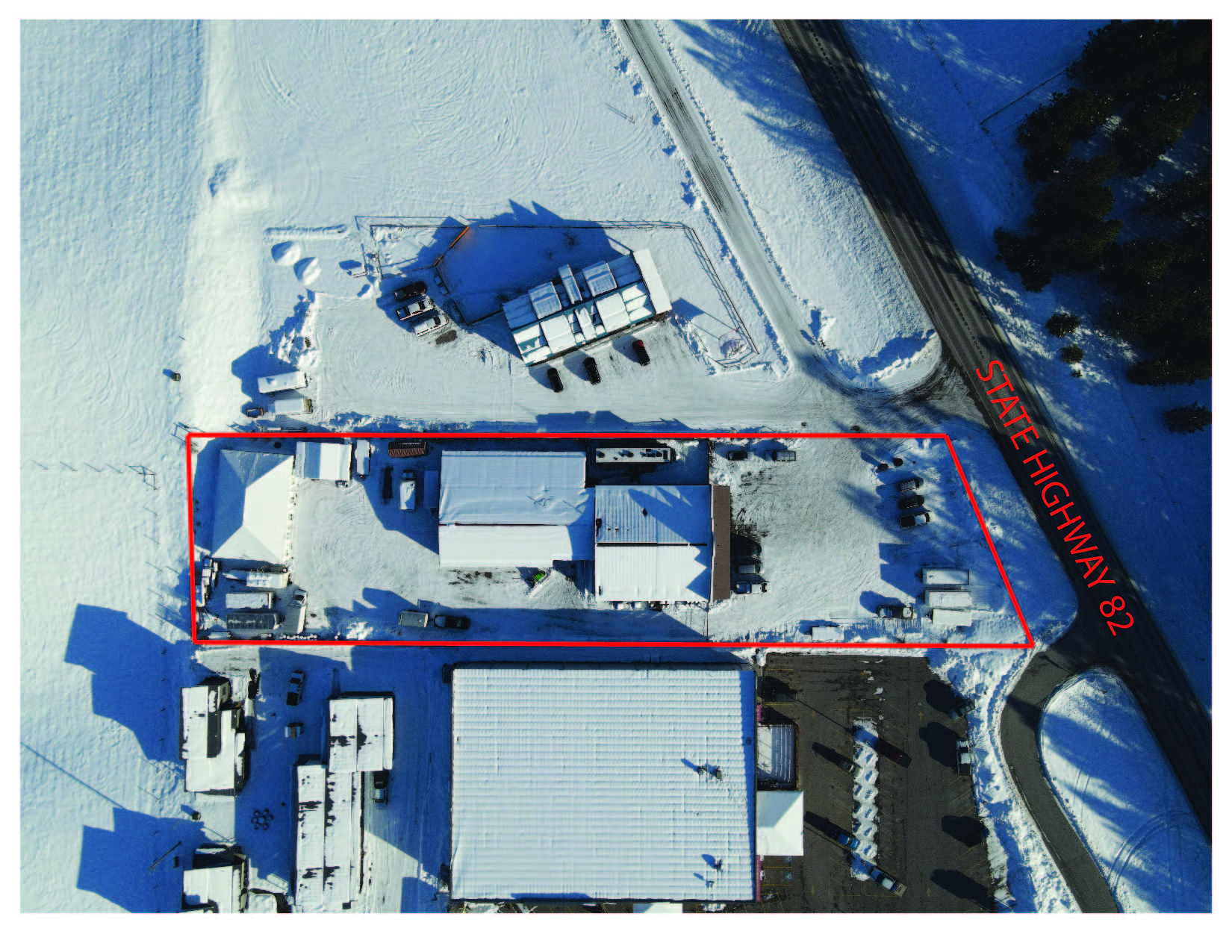 2855 Mt Highway 82 Property Photo 4