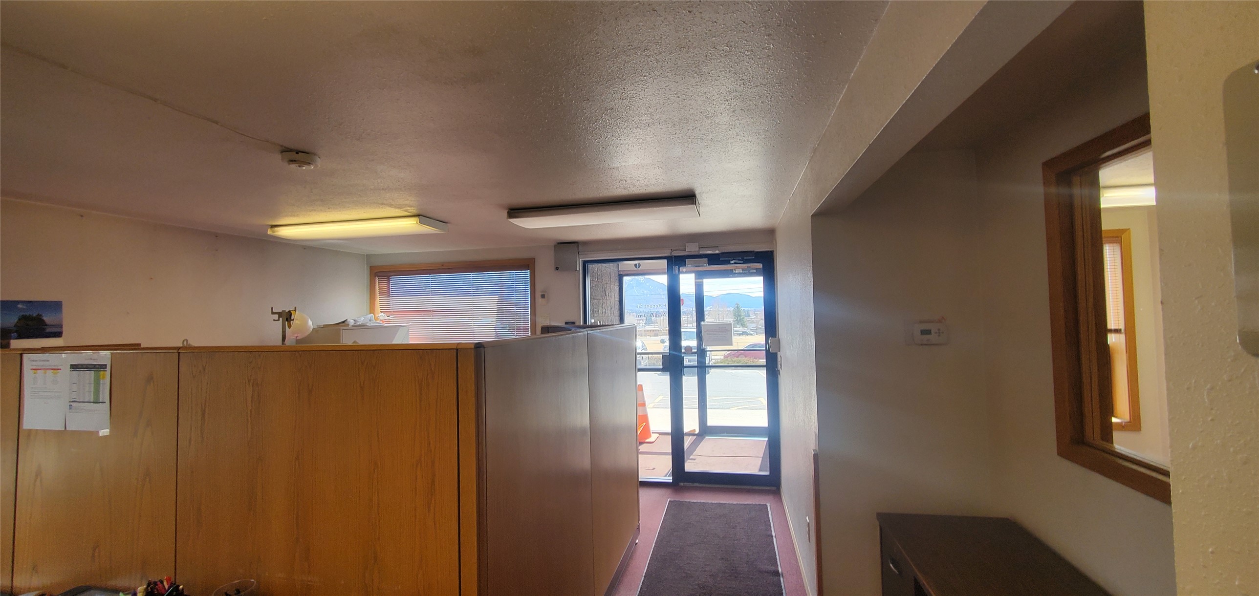 1011 E Second Street Property Photo 21
